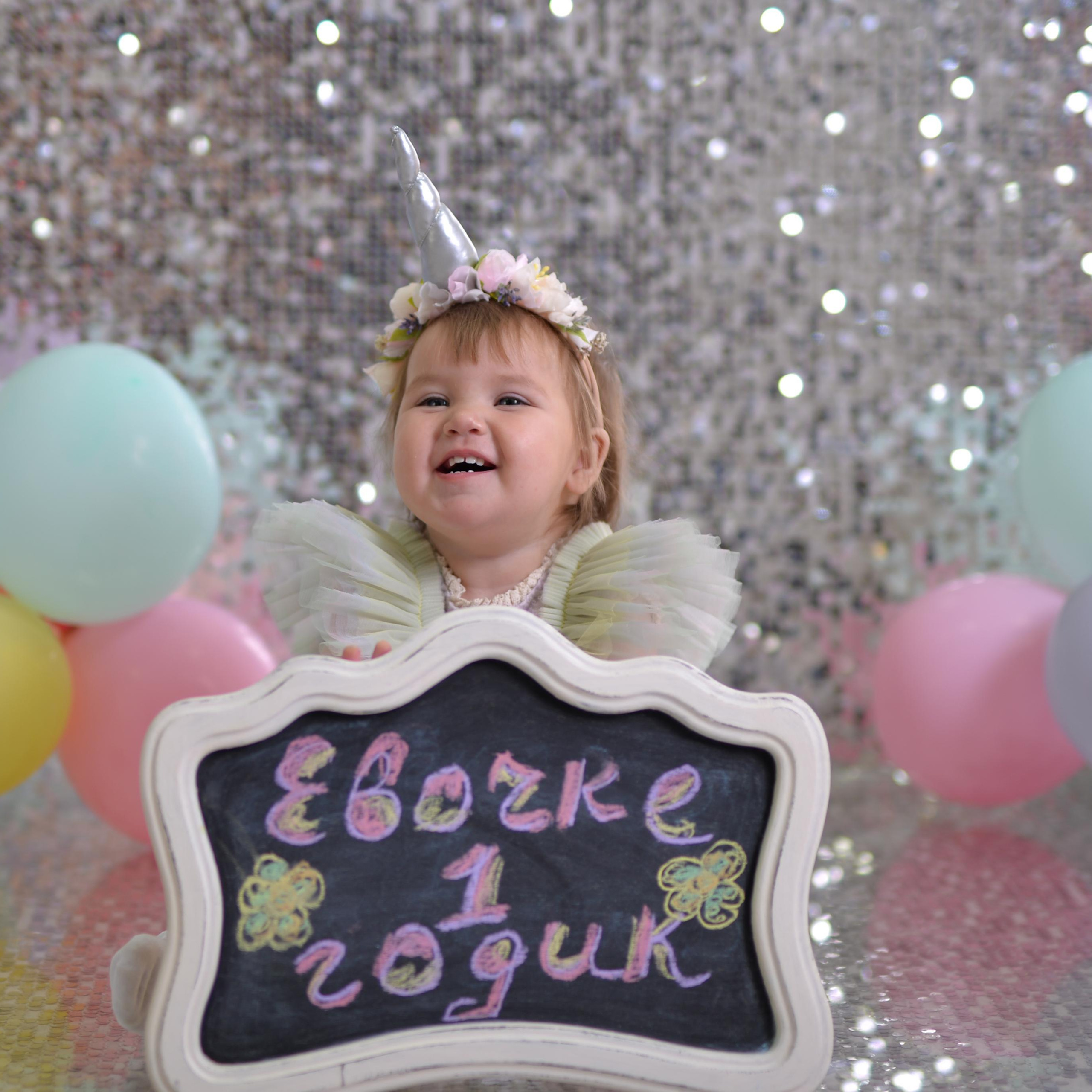 Отзывы. Та самая Фотостудия Тверь