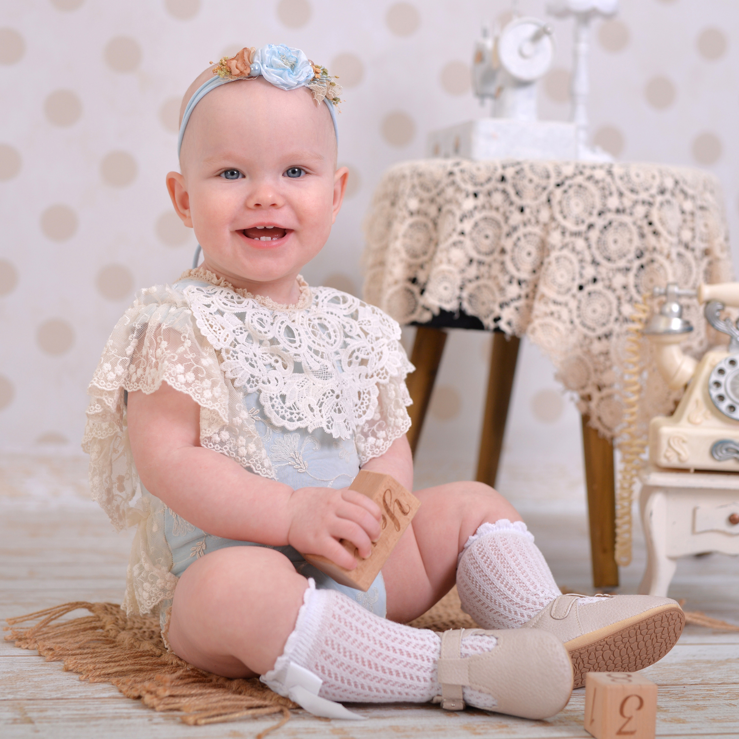 Отзывы. Та самая Фотостудия Тверь