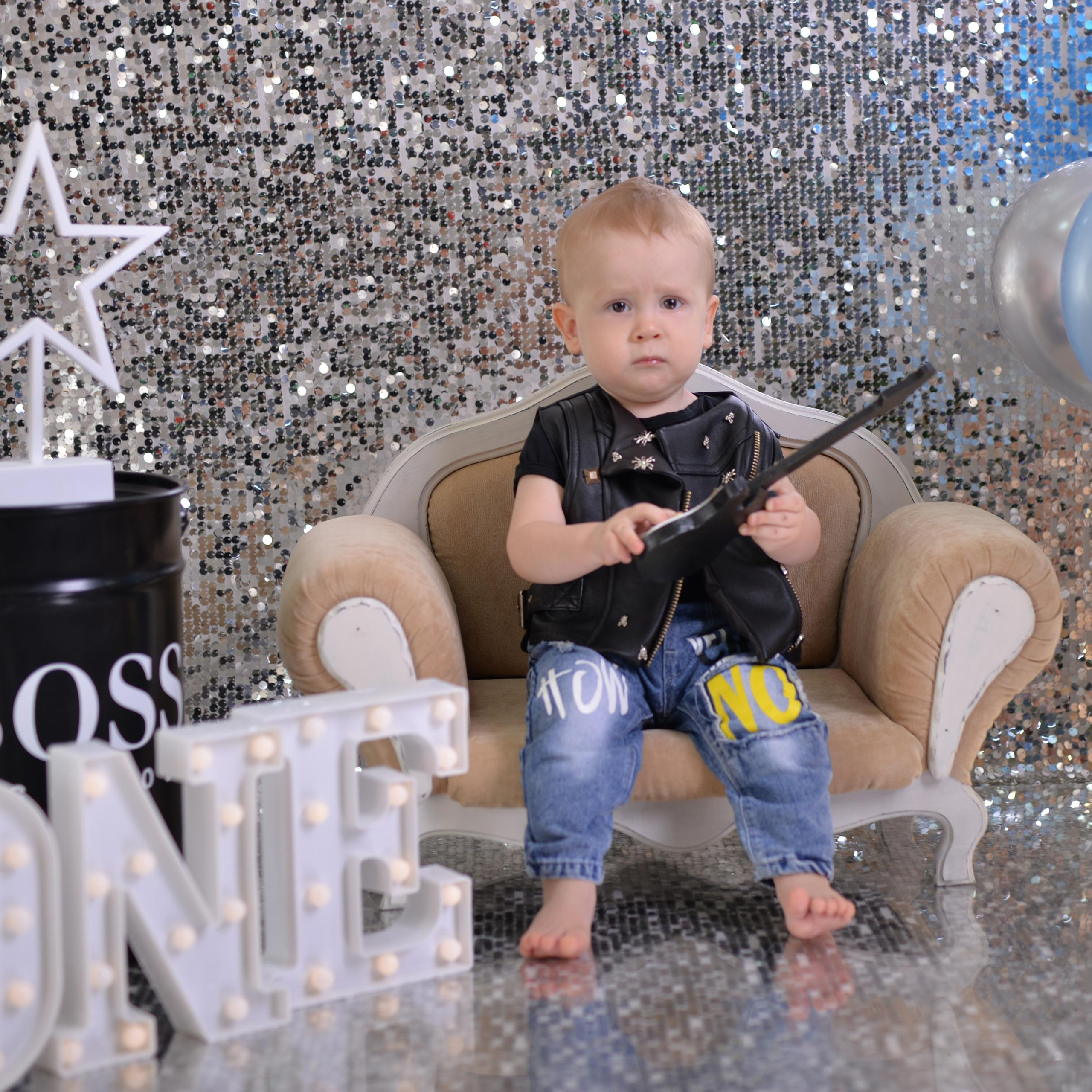 Отзывы. Та самая Фотостудия Тверь