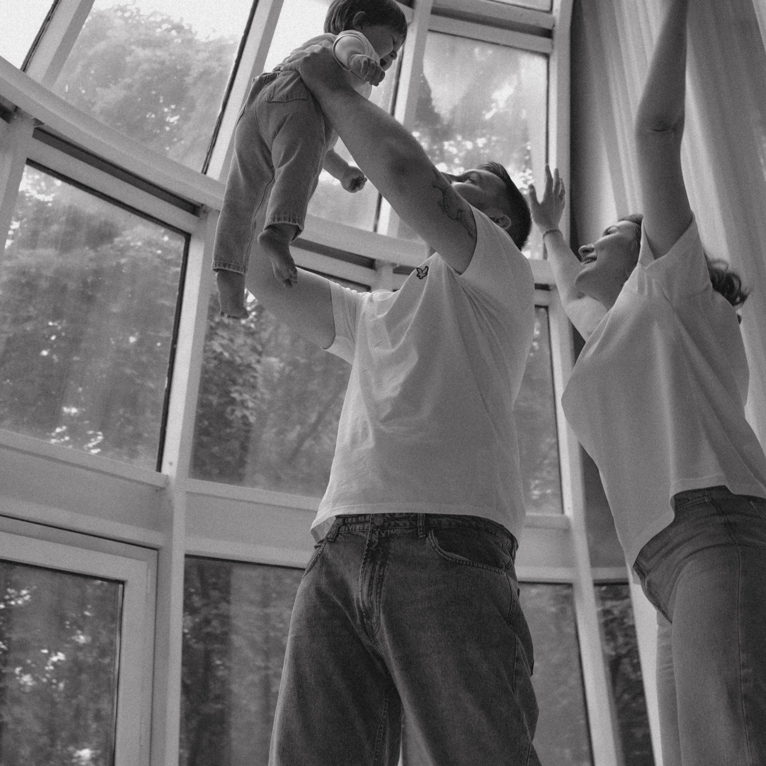 Тебе на память