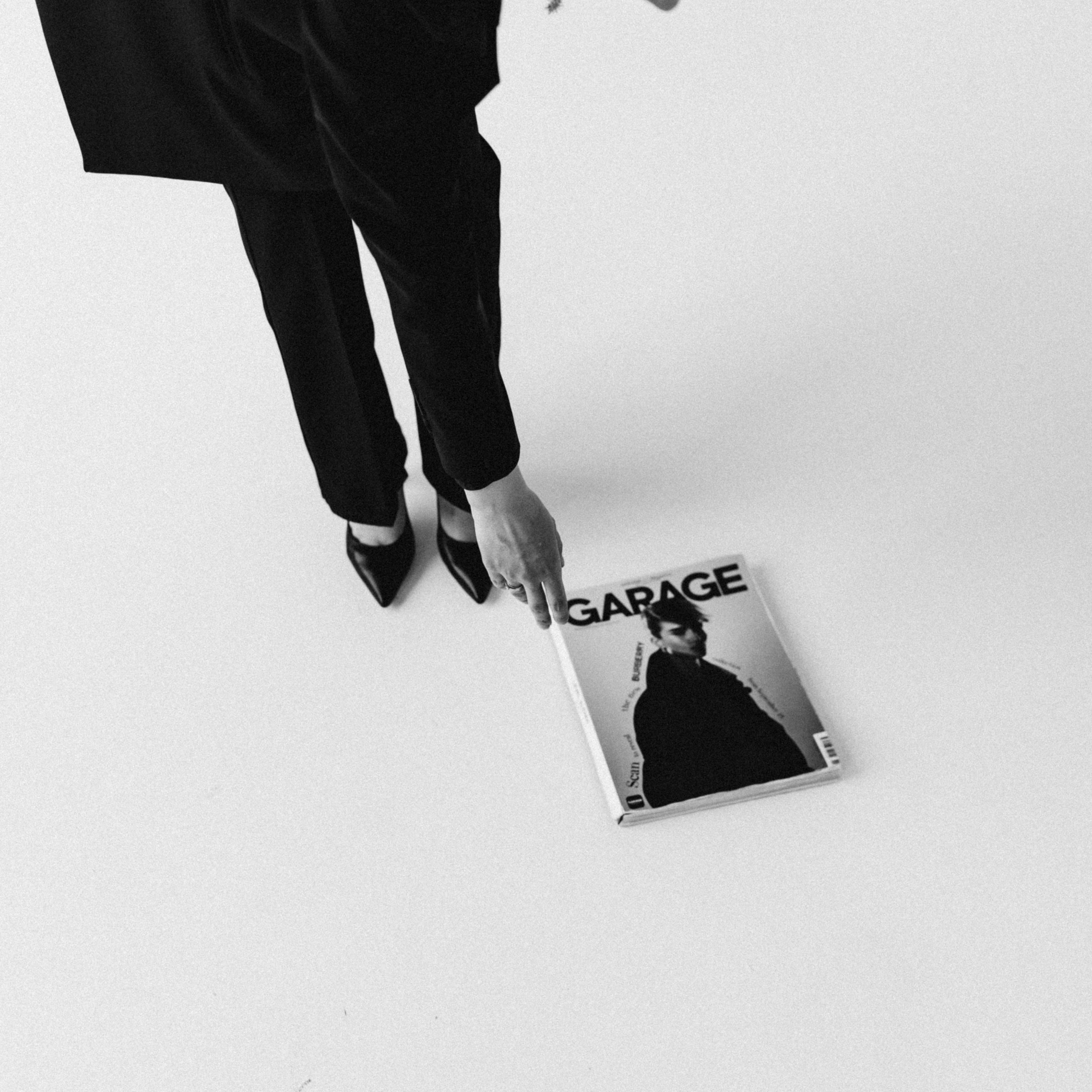 Вайб студии