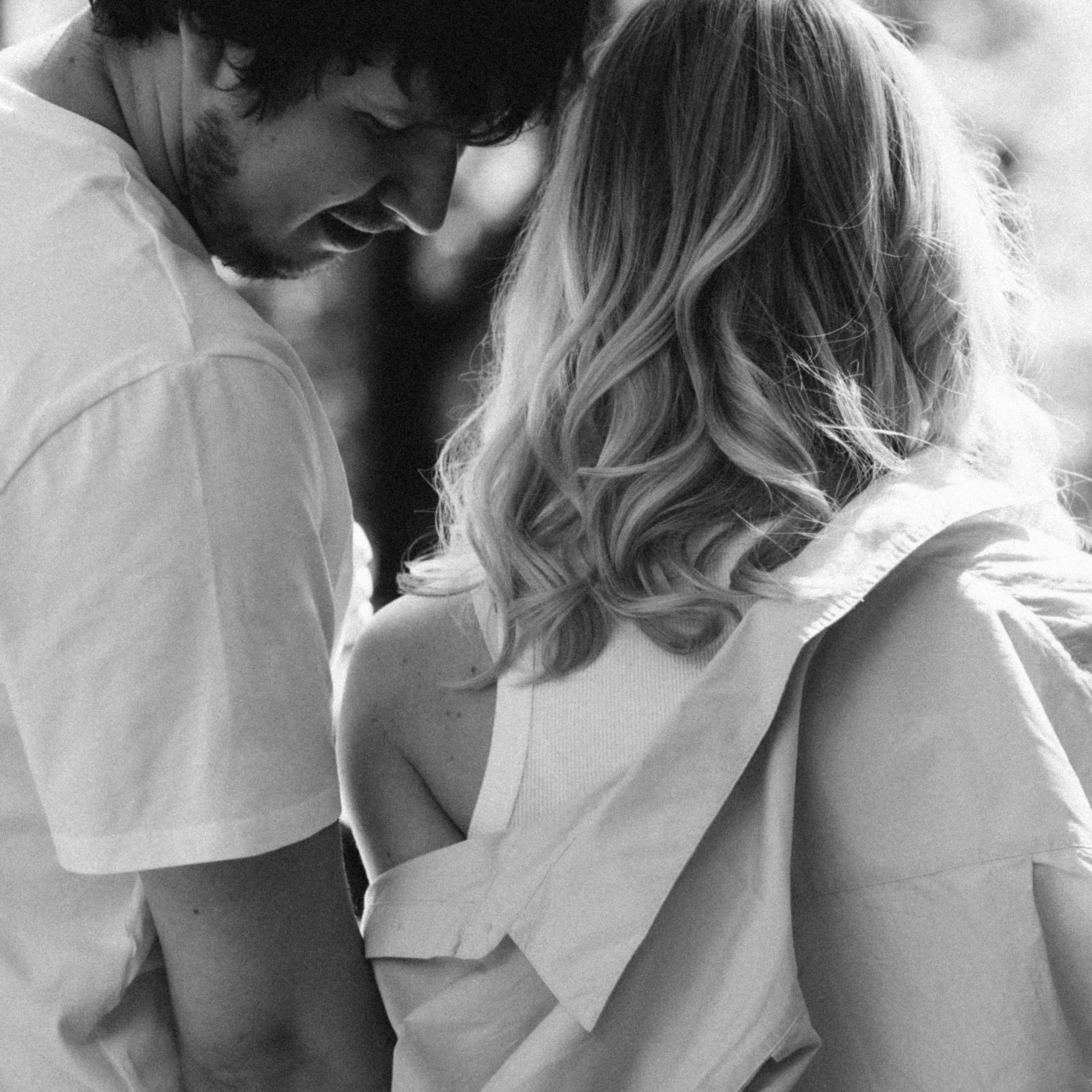 Просто улыбайся