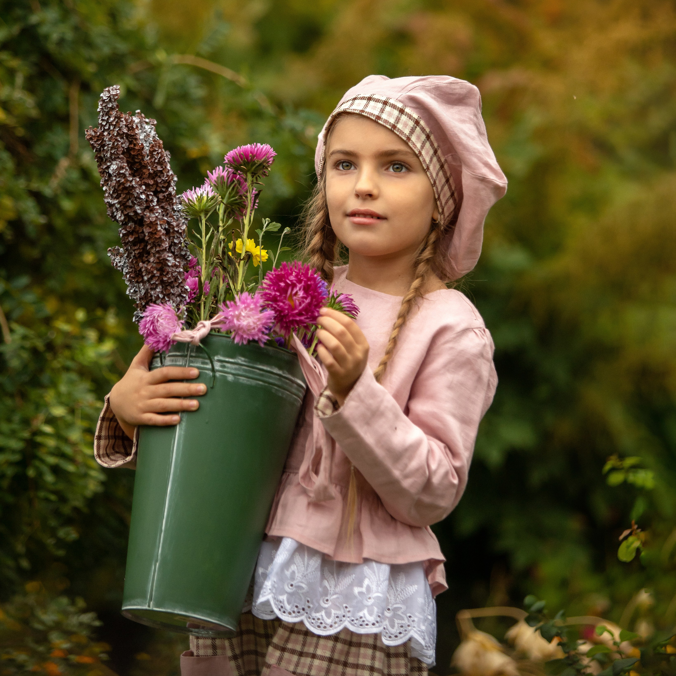 Александра