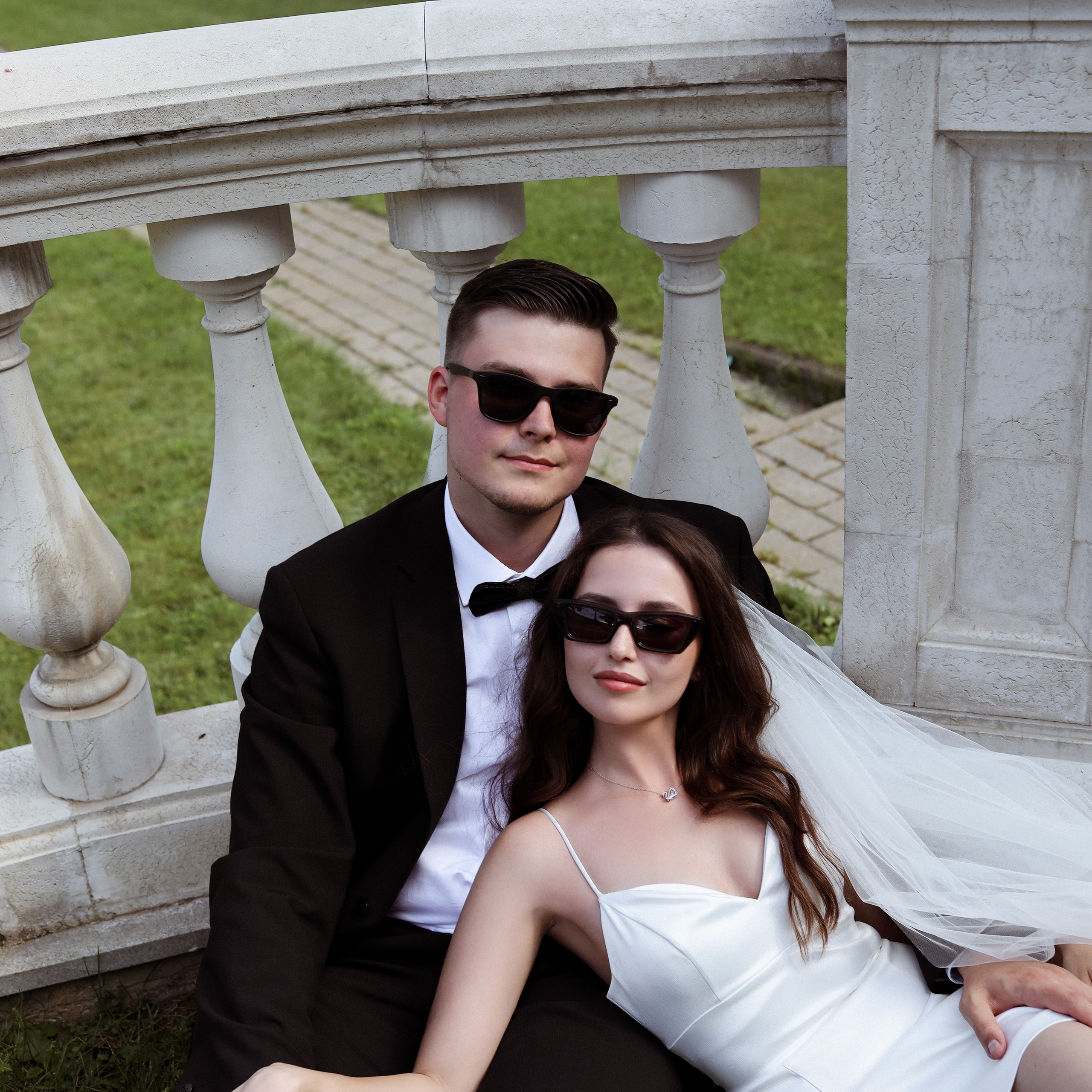 Отзывы. Свадебный фотограф Москва и Санкт-Петербург