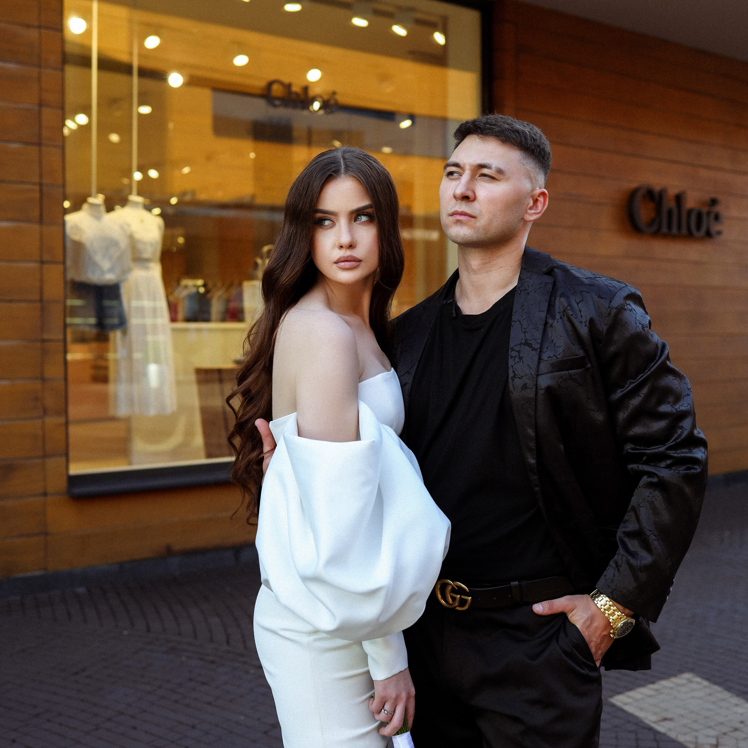 Отзывы. Свадебный фотограф Москва и Санкт-Петербург