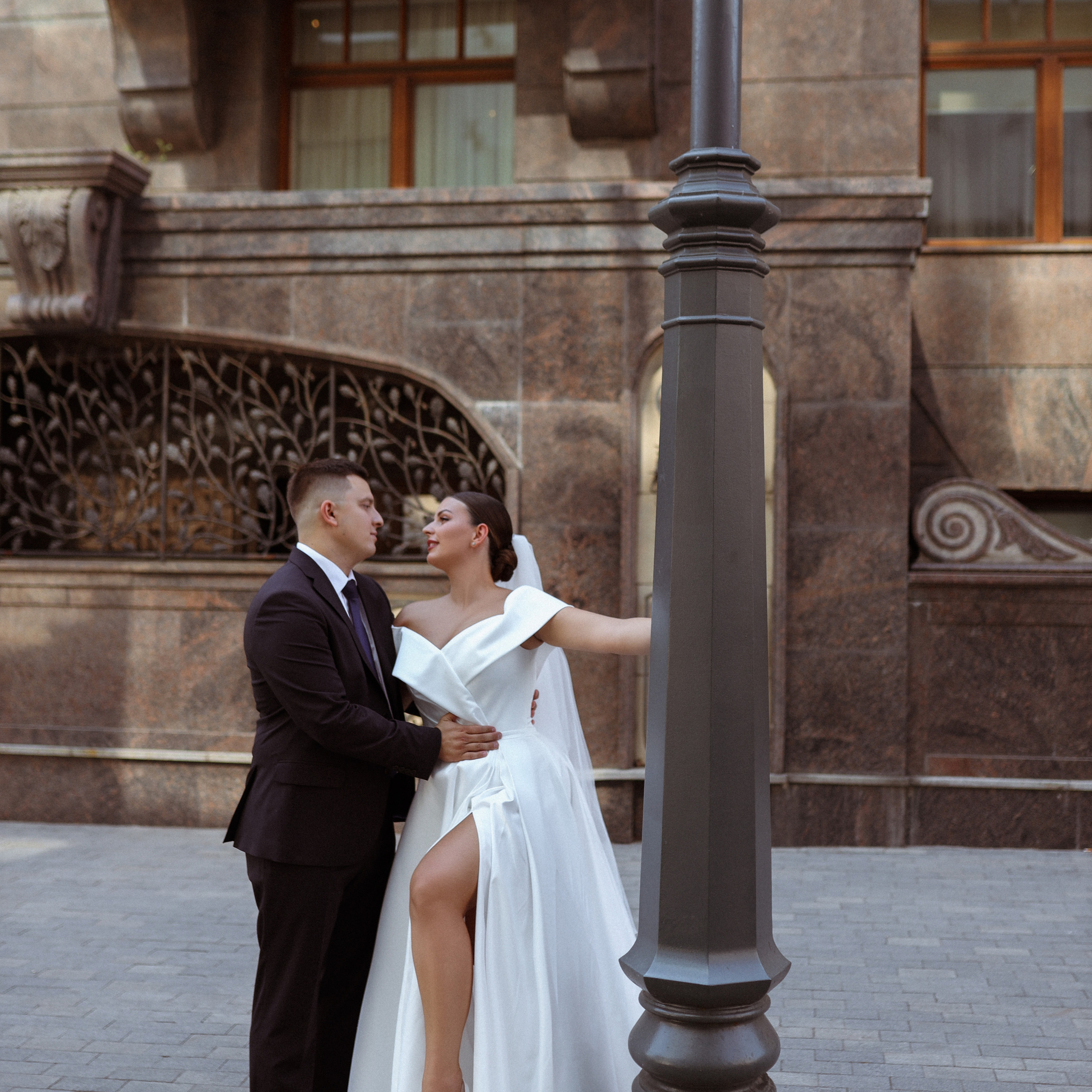 Отзывы. Свадебный фотограф Москва и Санкт-Петербург