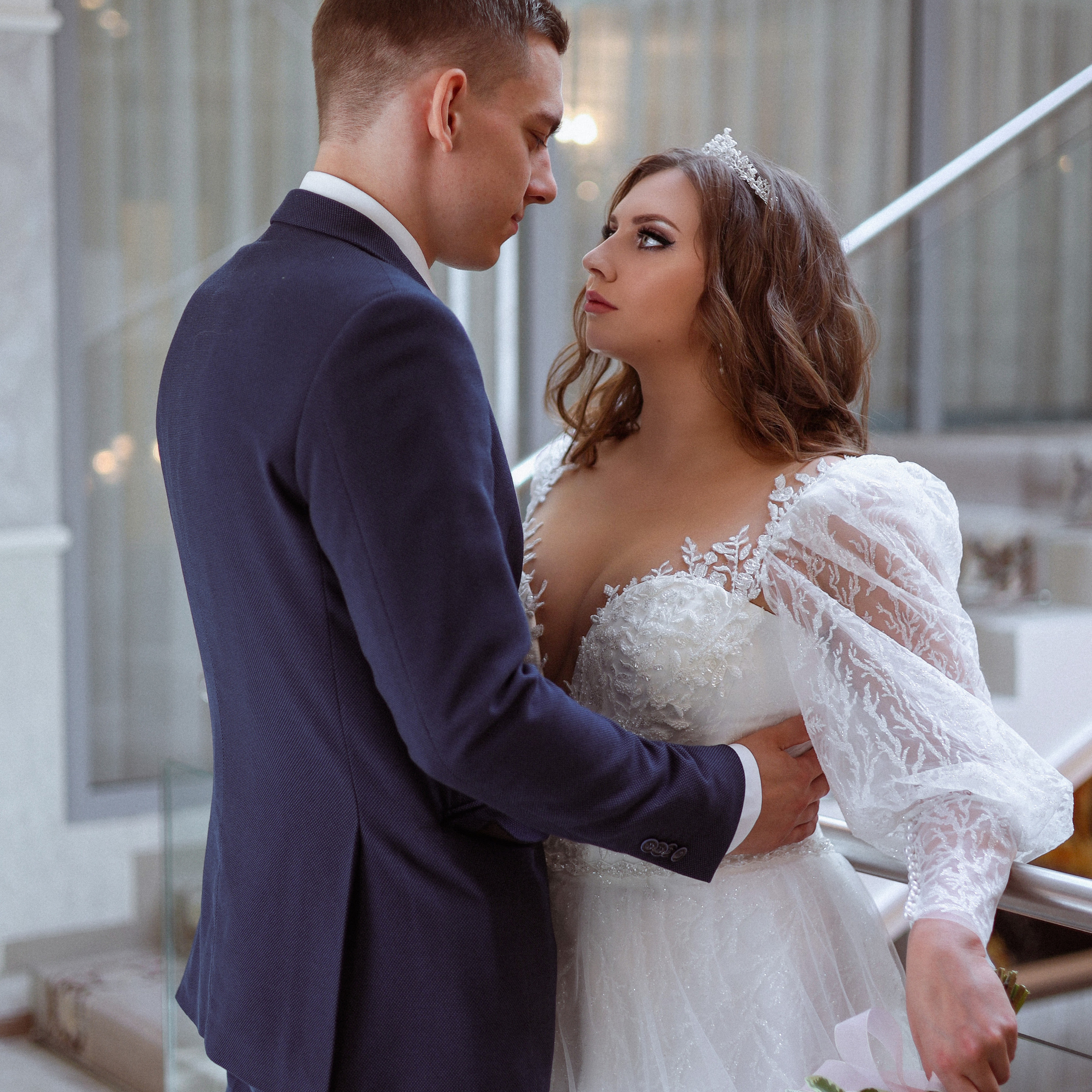 Отзывы. Свадебный фотограф Москва и Санкт-Петербург