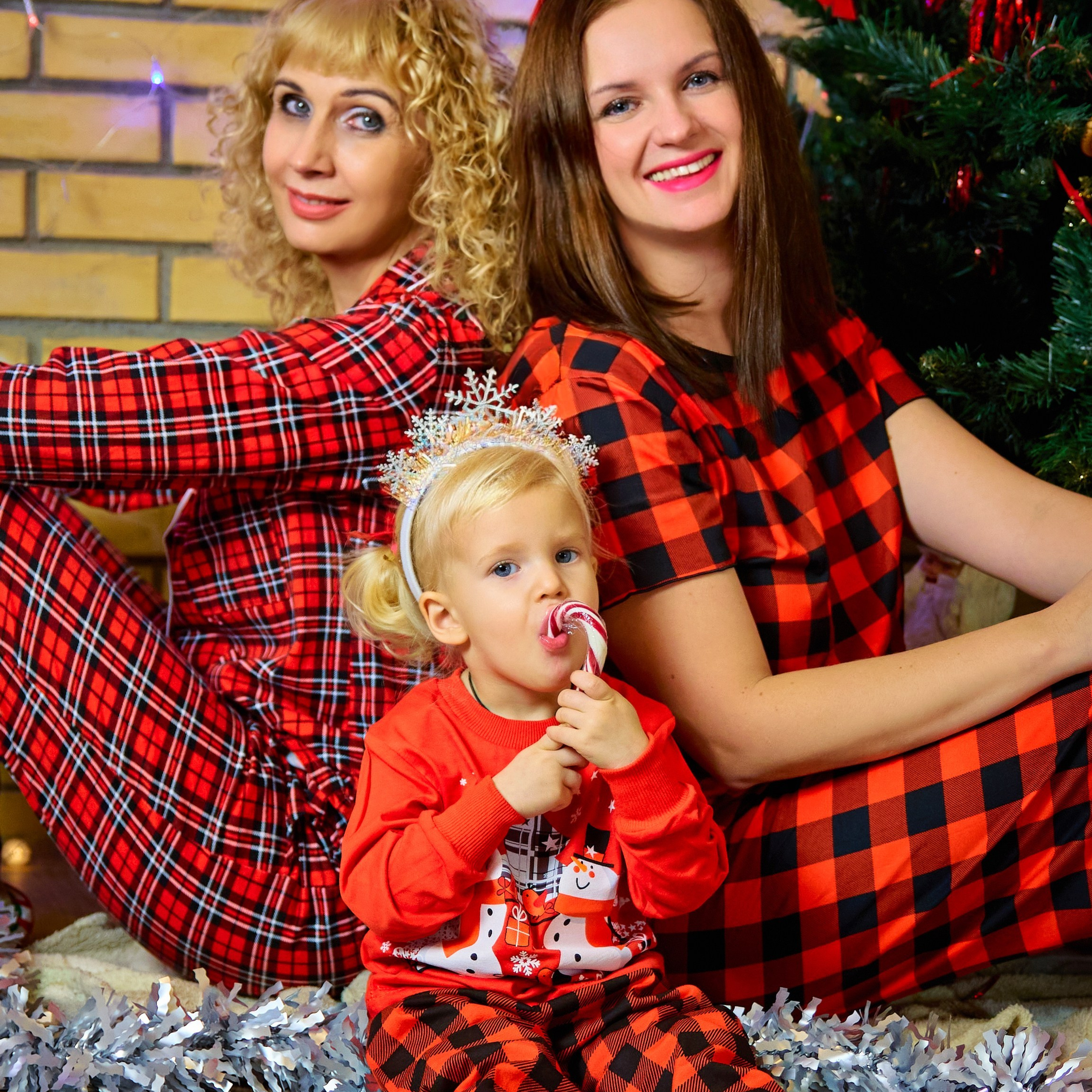 Отзывы. Фотограф Люся Воробьева
