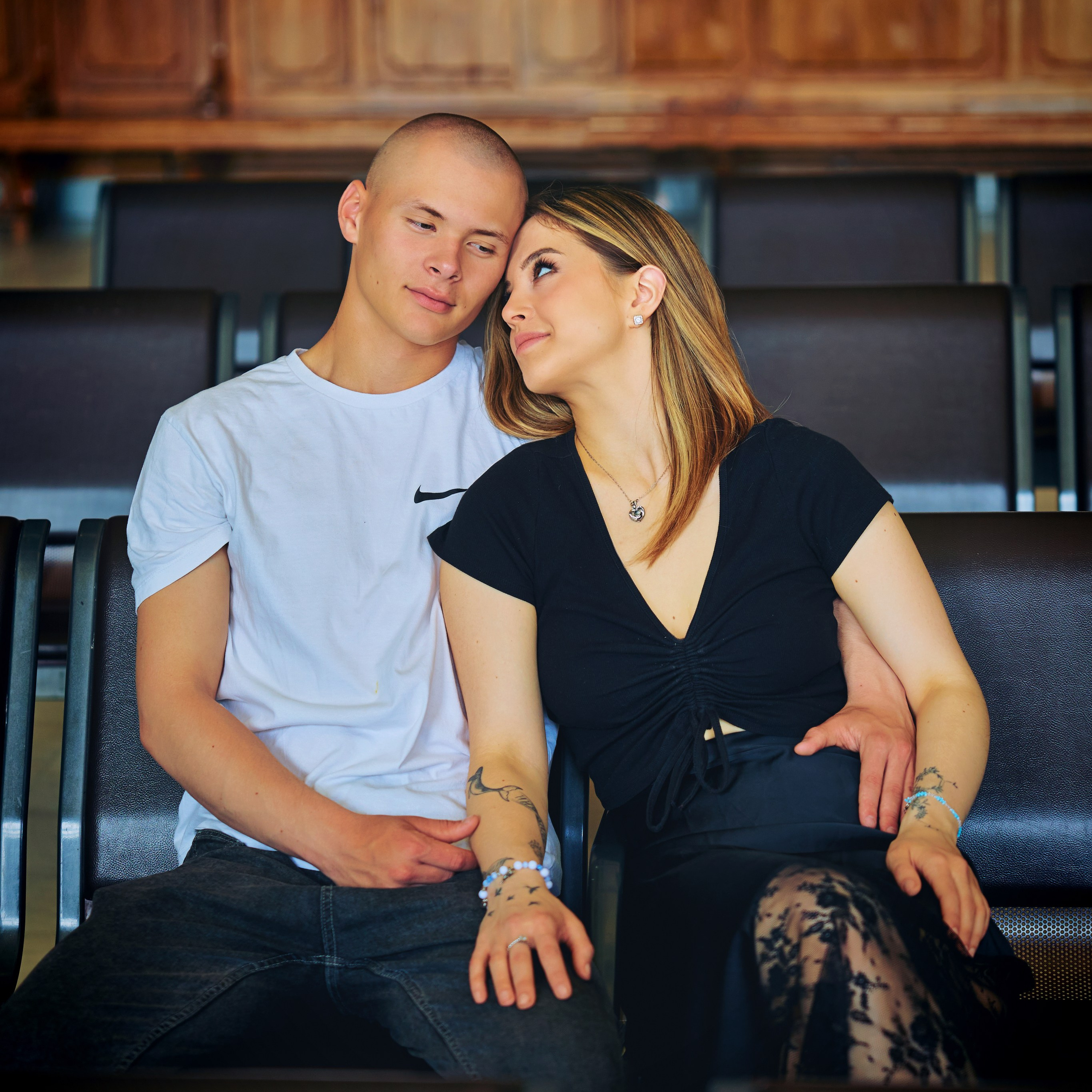 Love-story