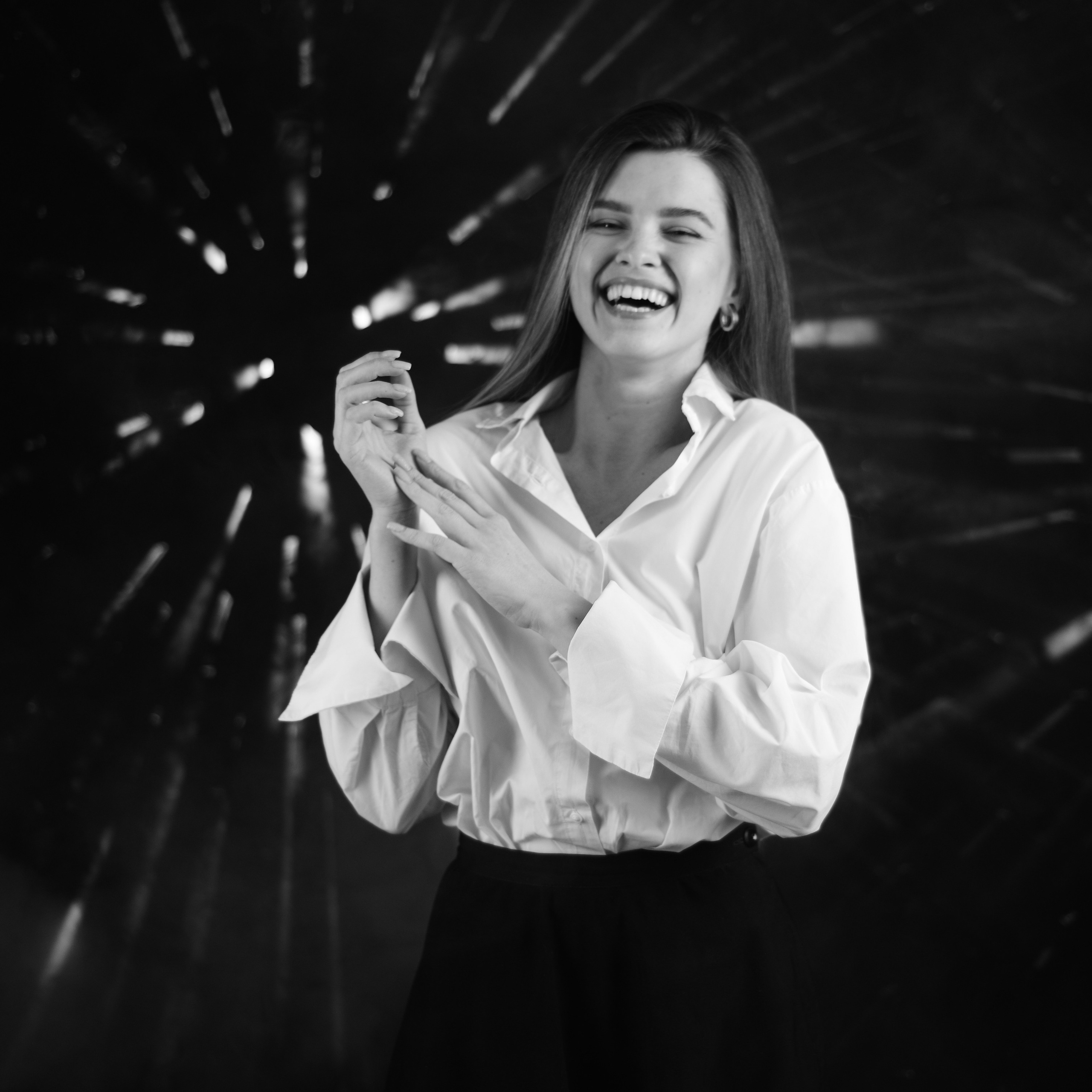 Отзывы. Фотограф Иркутск Лепетанова Марианна