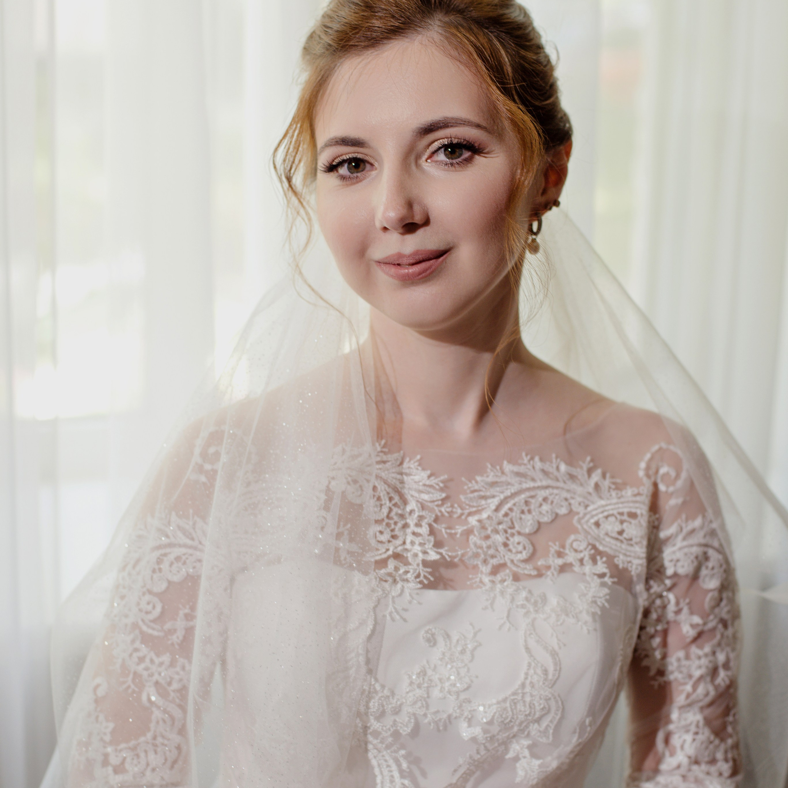 Отзывы. Королева Елена Свадебный и семейный фотограф в Туле