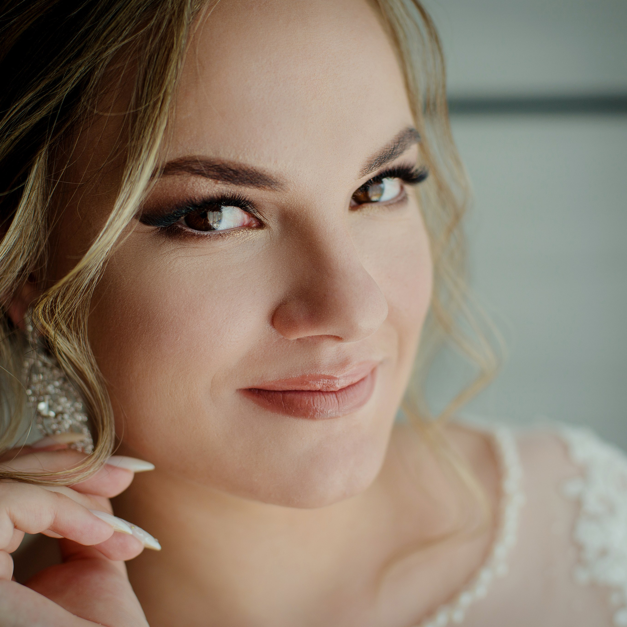 Отзывы. Королева Елена Свадебный и семейный фотограф в Туле