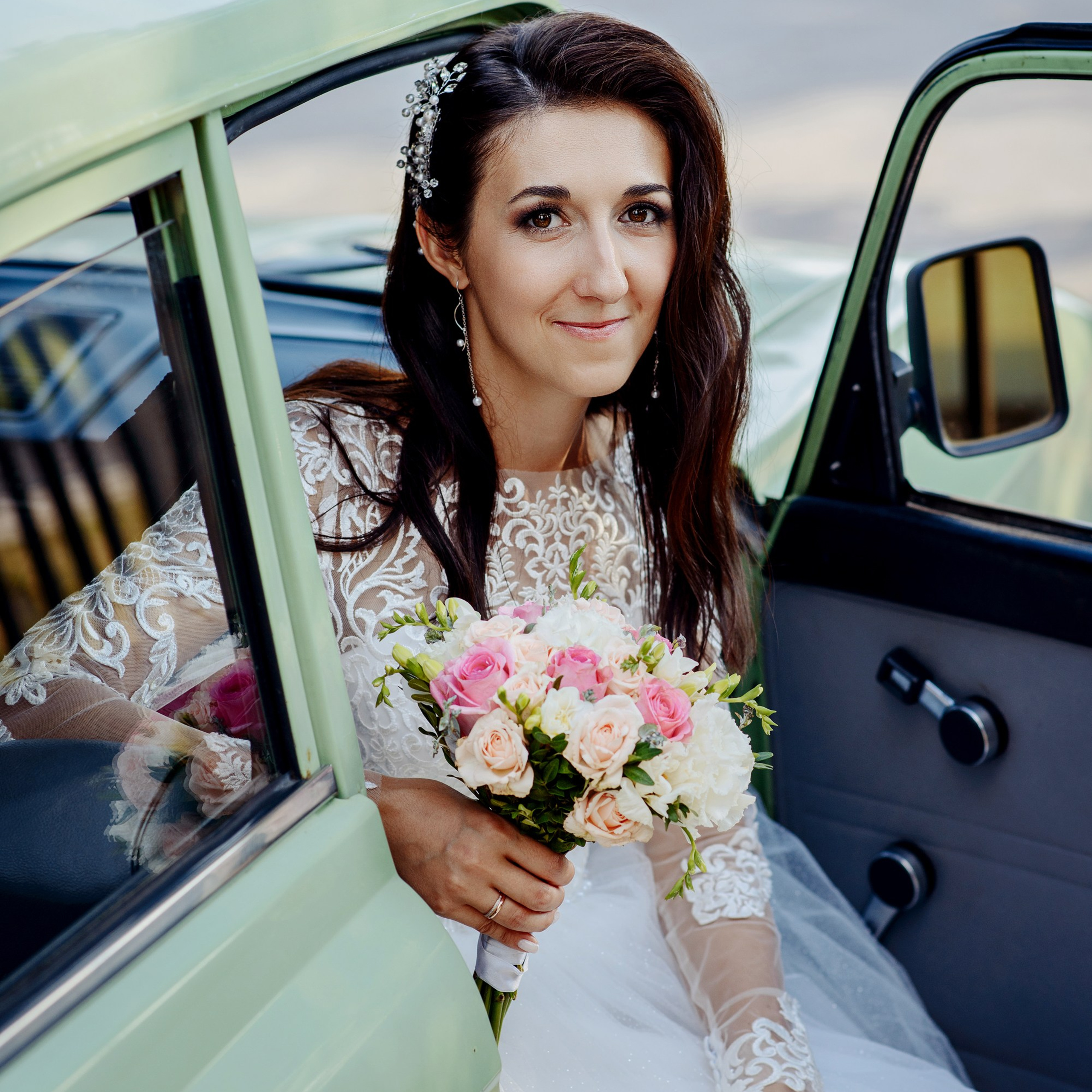 Отзывы. Королева Елена Свадебный и семейный фотограф в Туле