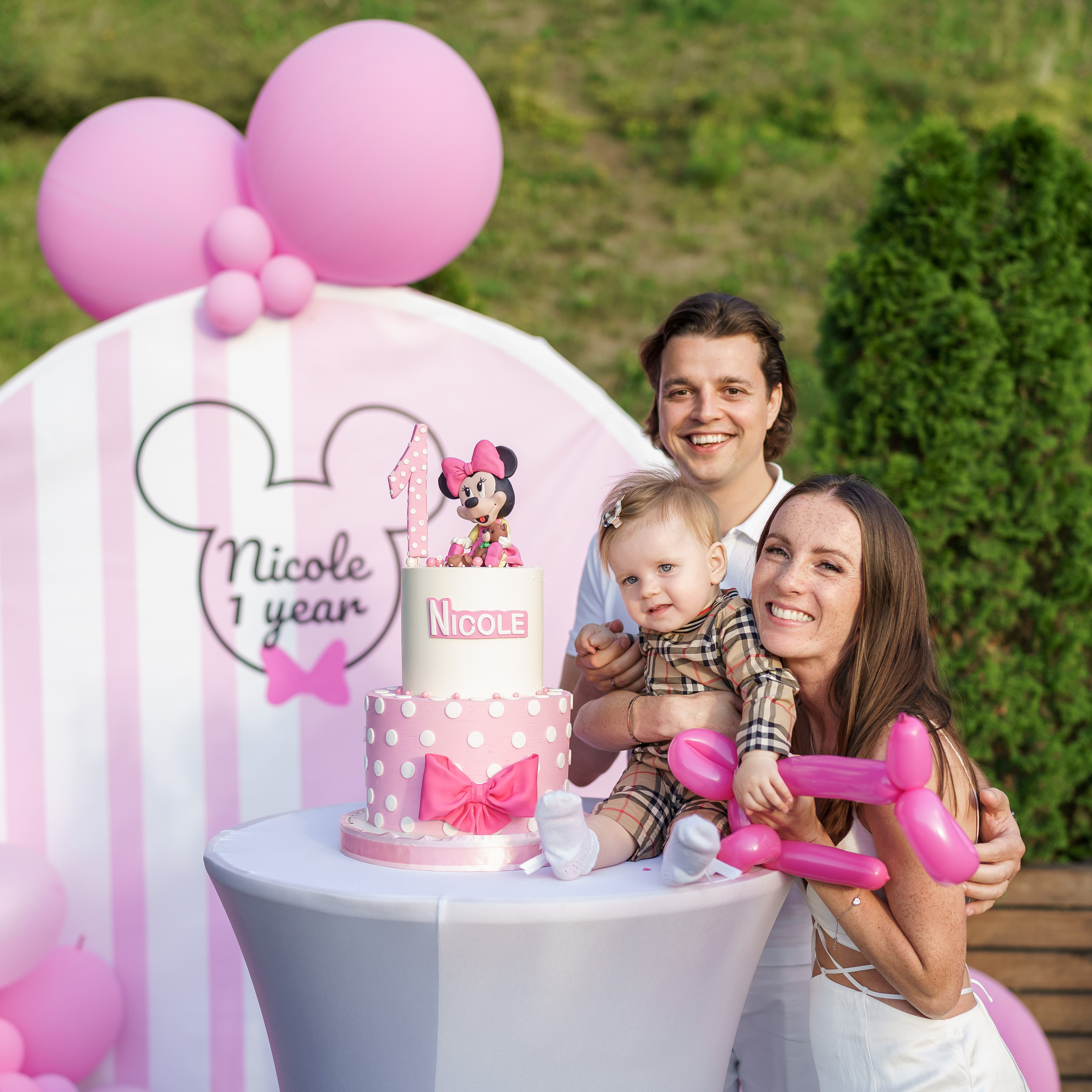 Отзывы. Семейный и детский фотограф в Москве Надежда Шевякова