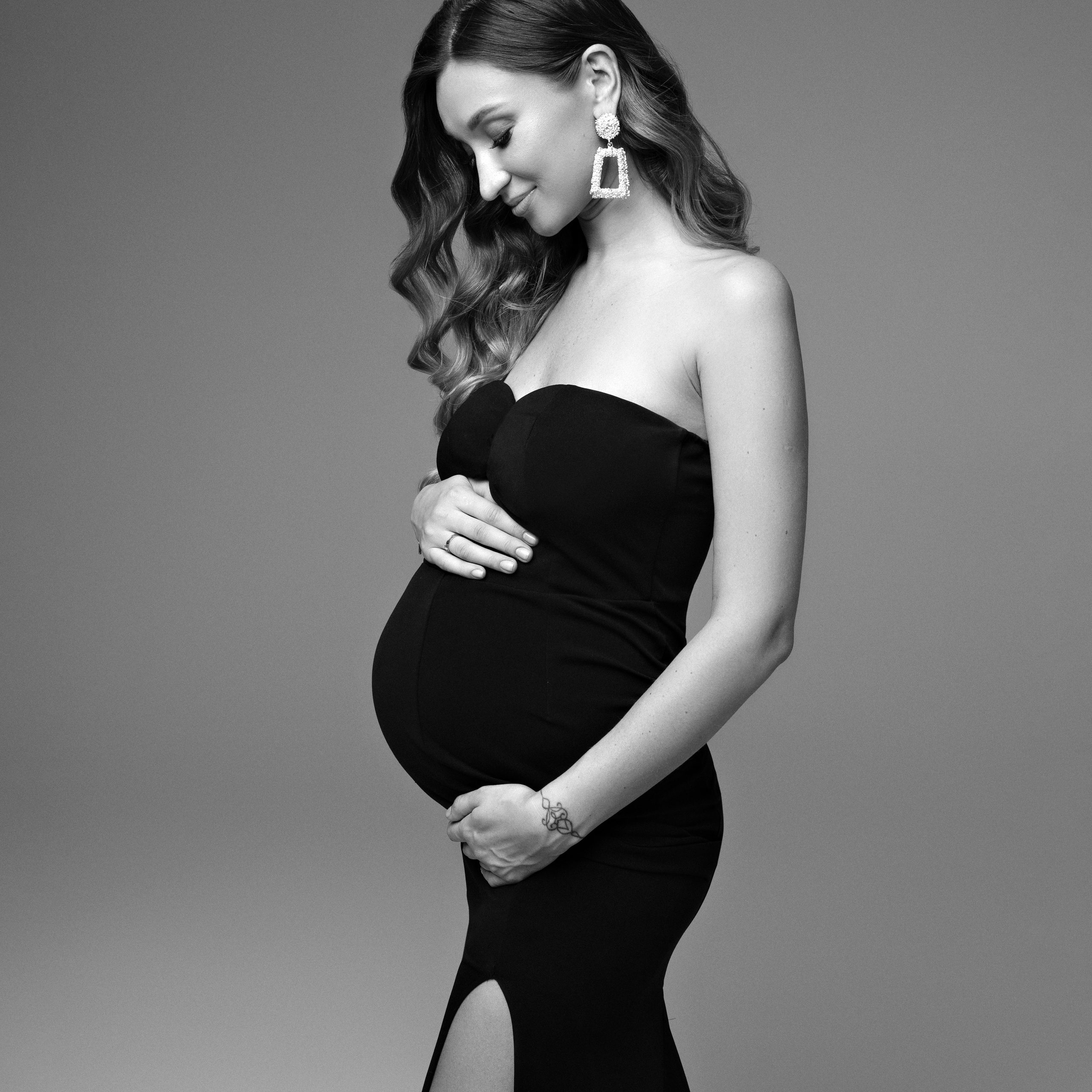 Отзывы. Семейный и детский фотограф в Москве Надежда Шевякова