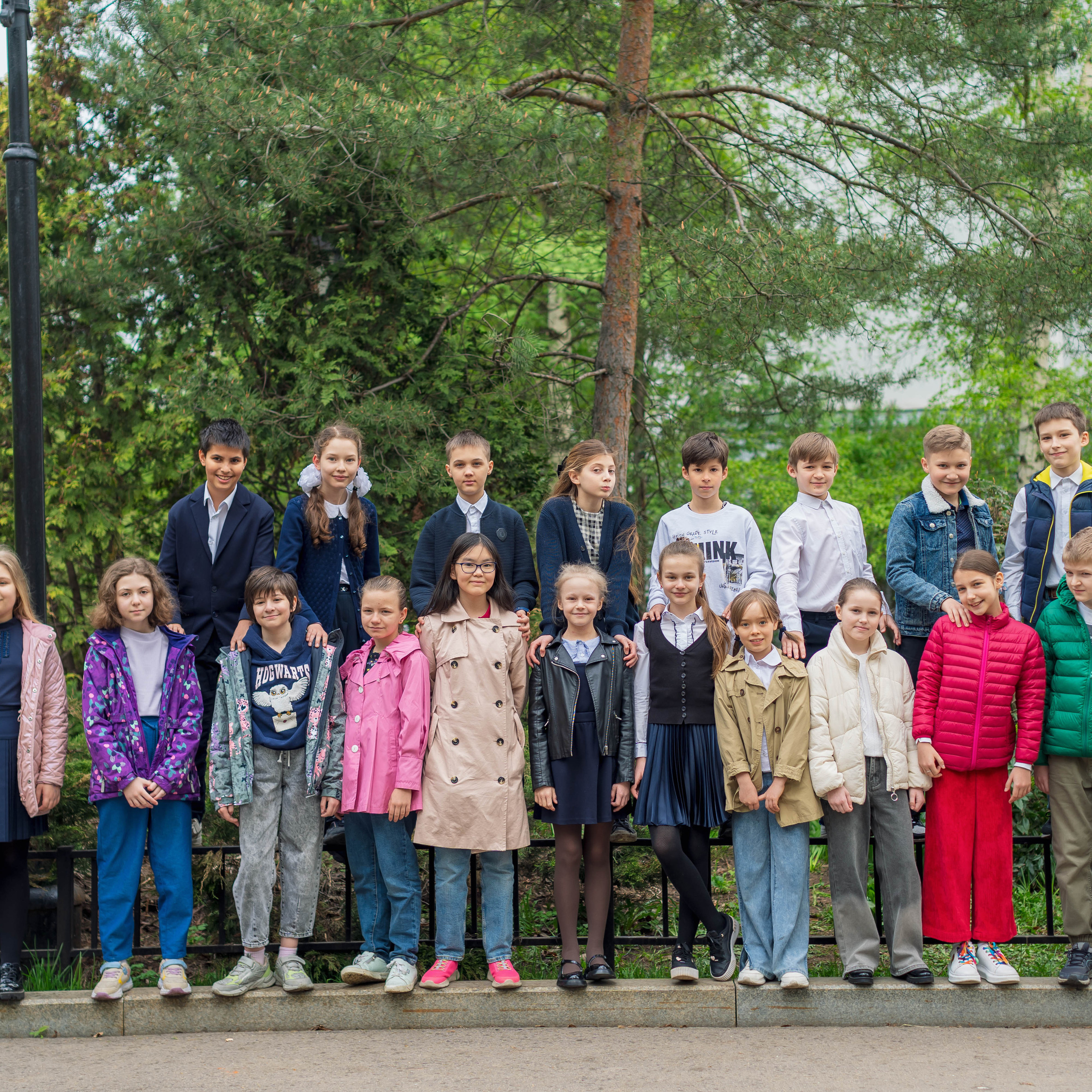 Отзывы. Семейный и детский фотограф в Москве Надежда Шевякова