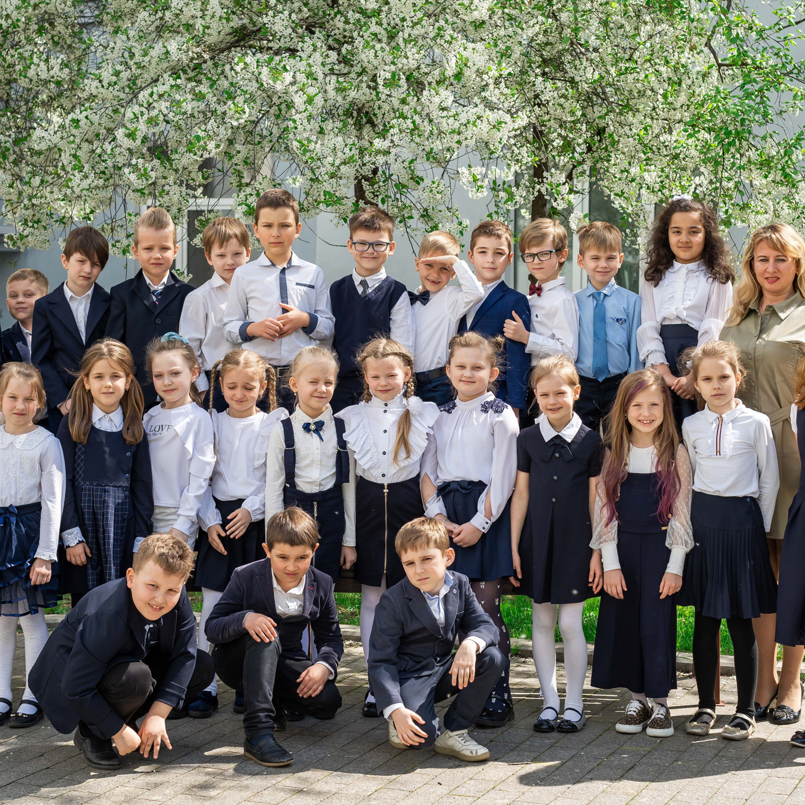 Отзывы. Семейный и детский фотограф в Москве Надежда Шевякова