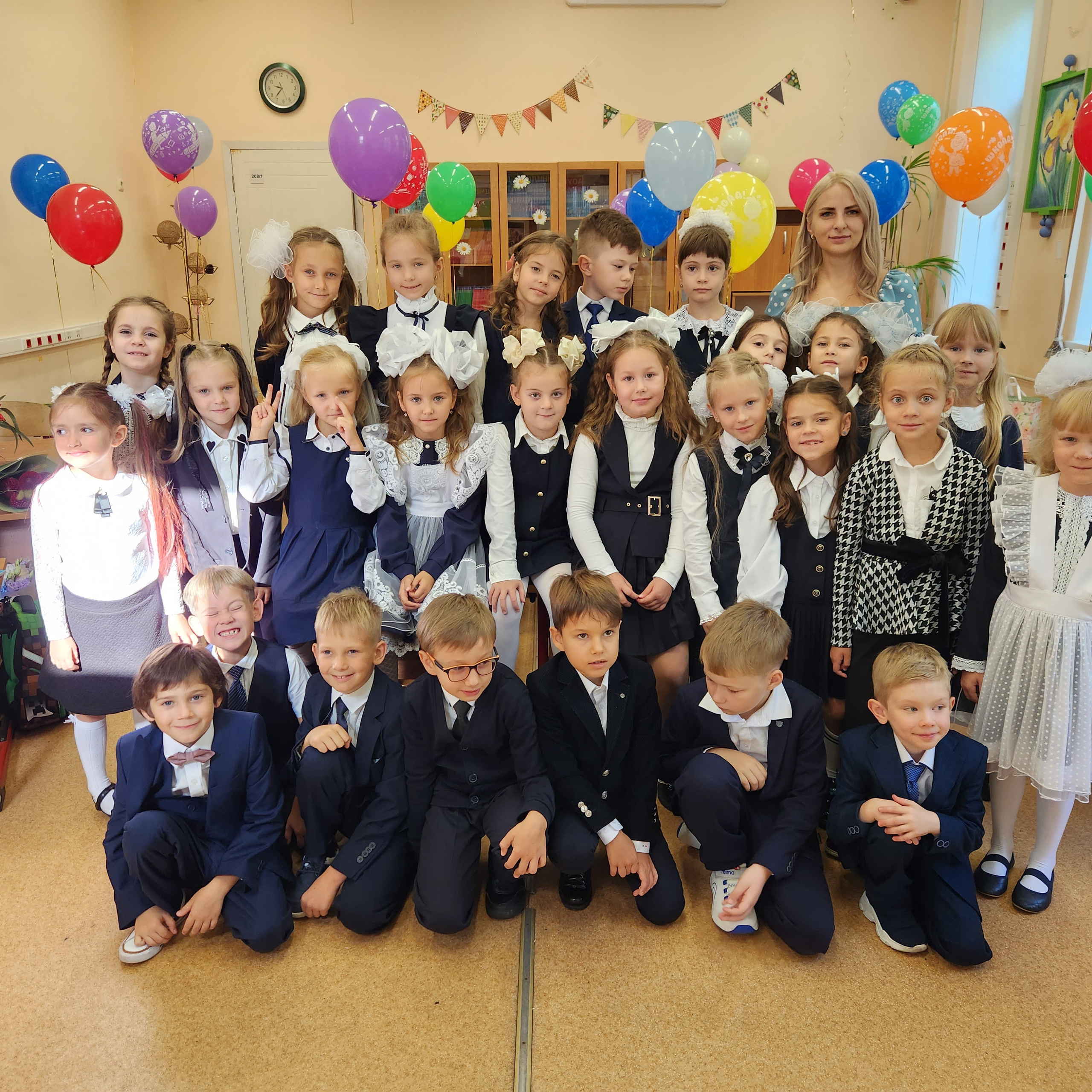 Отзывы. Семейный и детский фотограф в Москве Надежда Шевякова