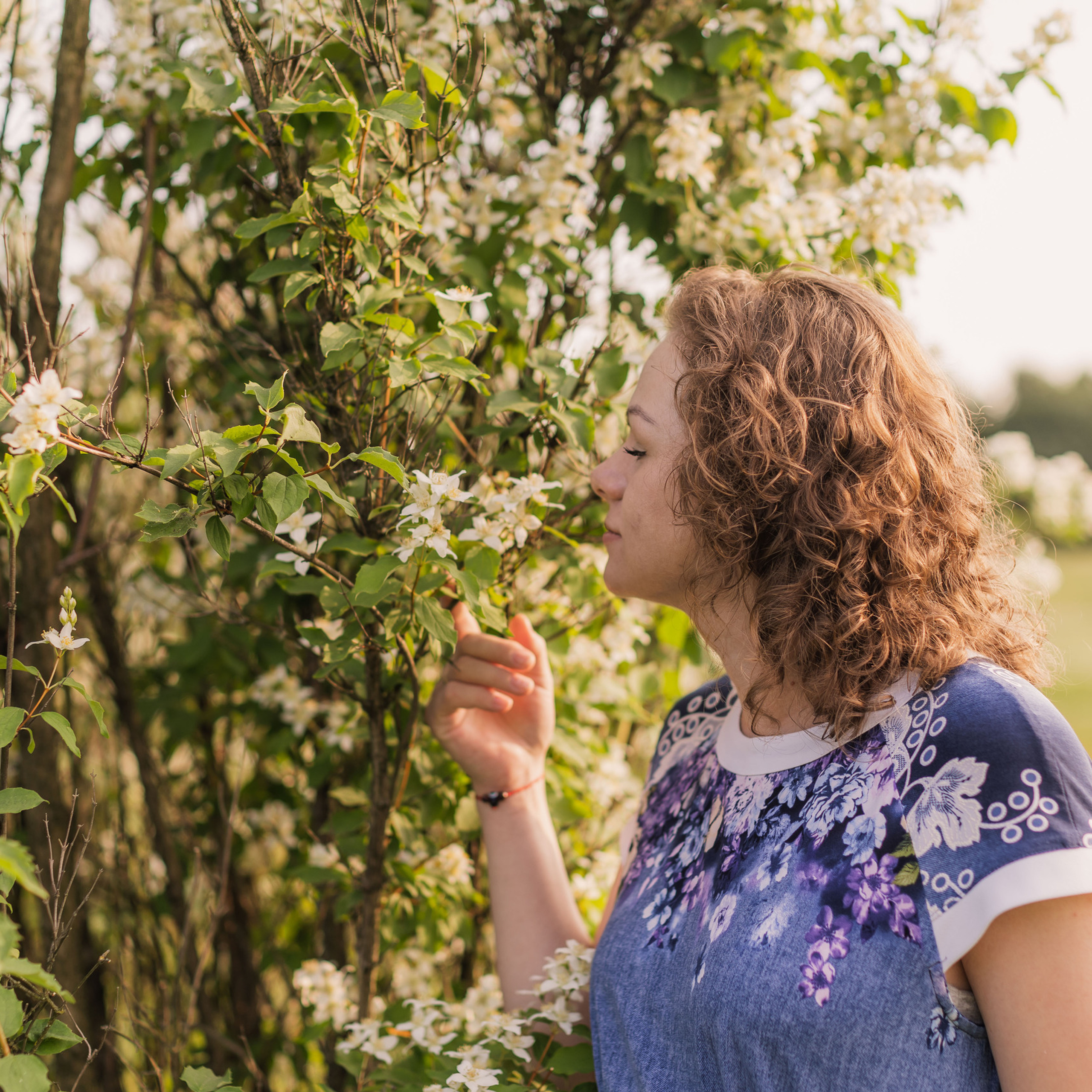 Отзывы. Семейный и детский фотограф в Москве Надежда Шевякова