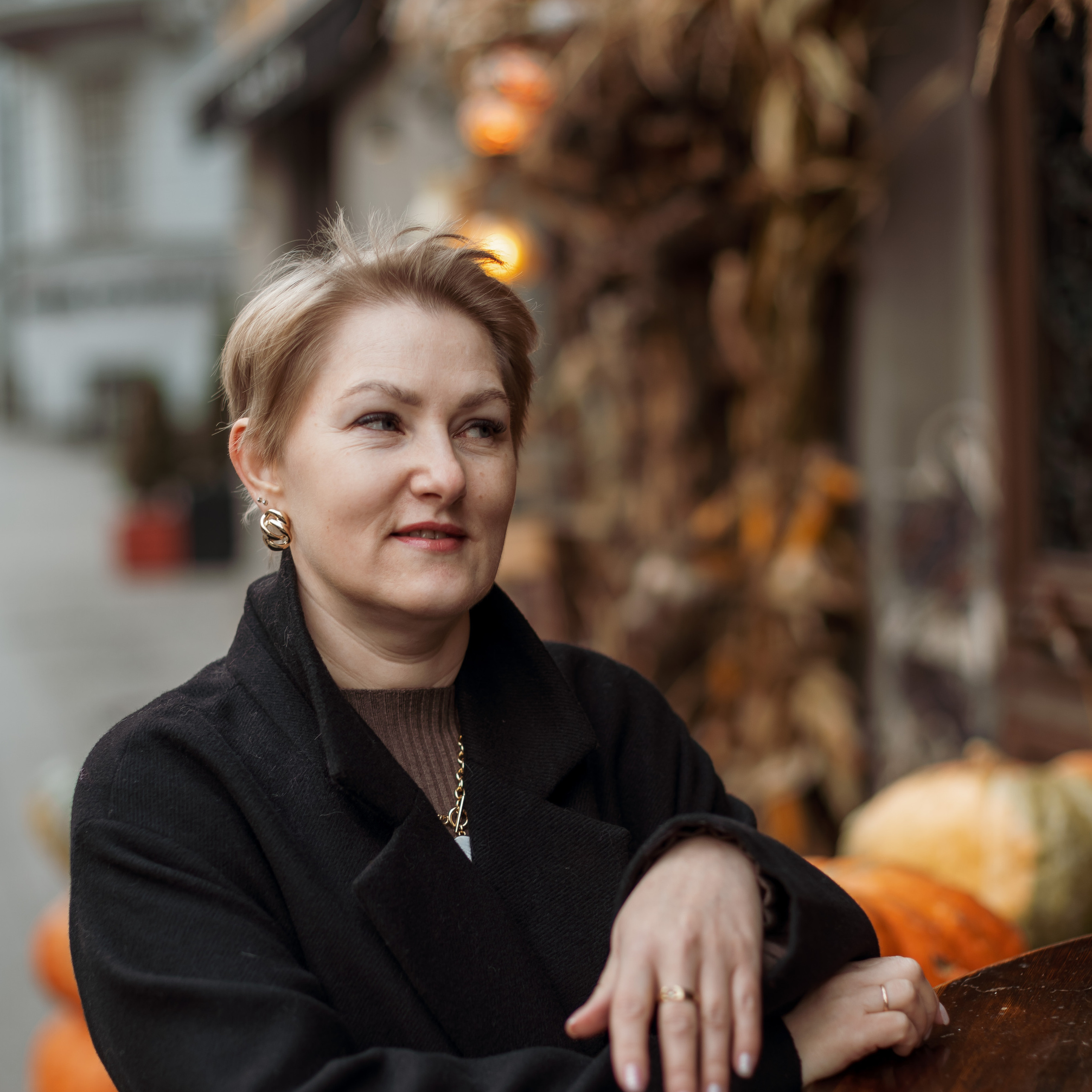 Отзывы. Семейный и детский фотограф в Москве Надежда Шевякова