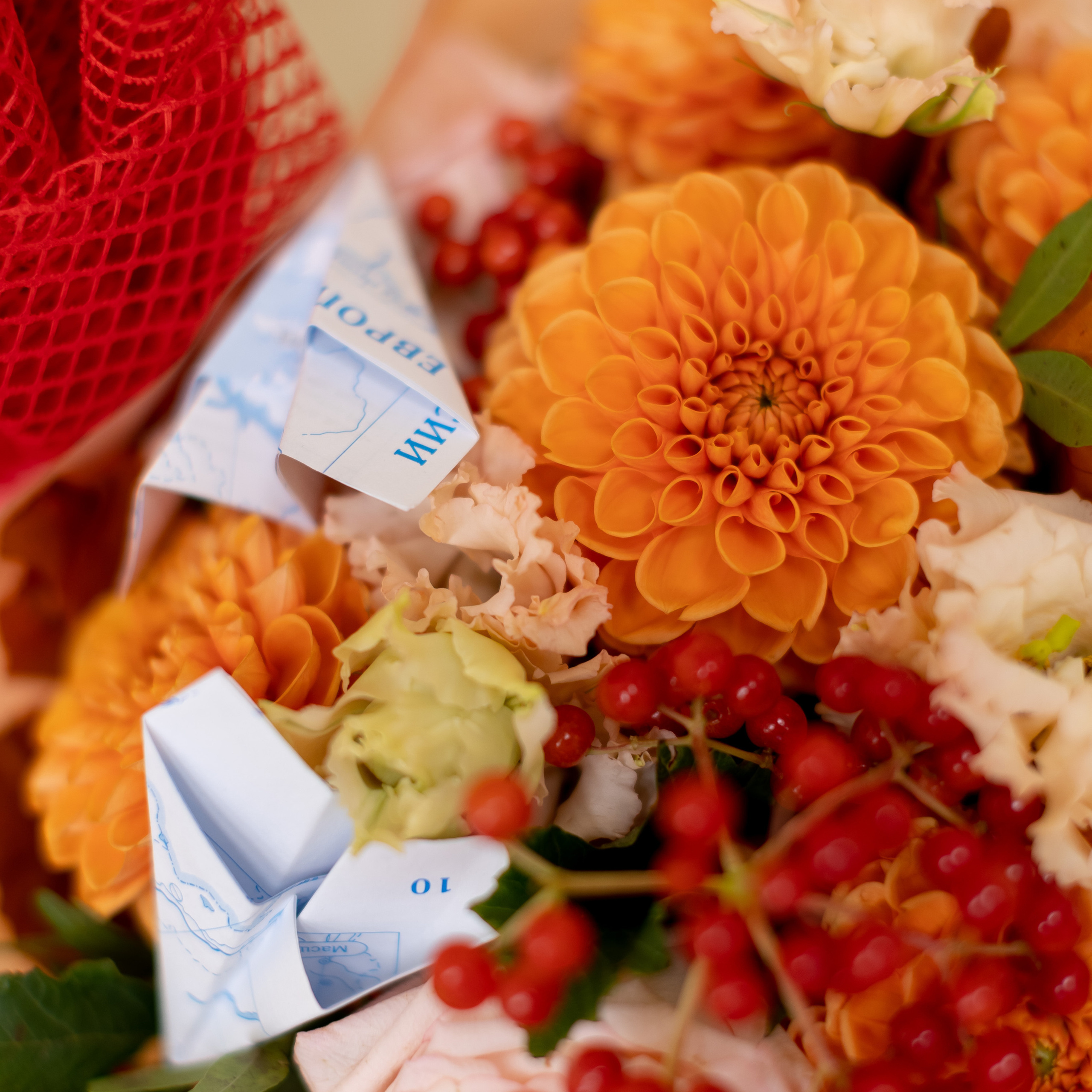 Отзывы. Семейный и детский фотограф в Москве Надежда Шевякова