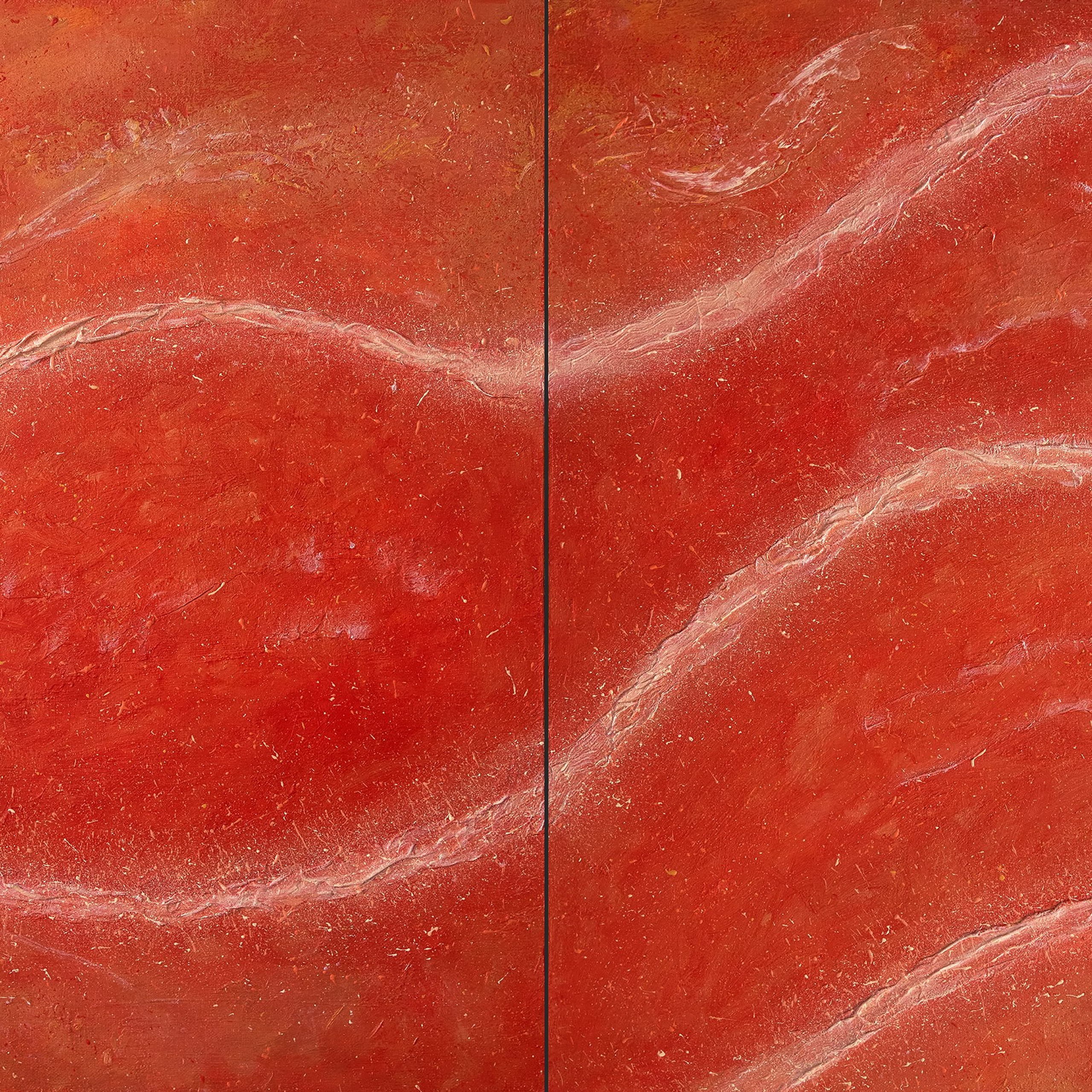 Искры страсти