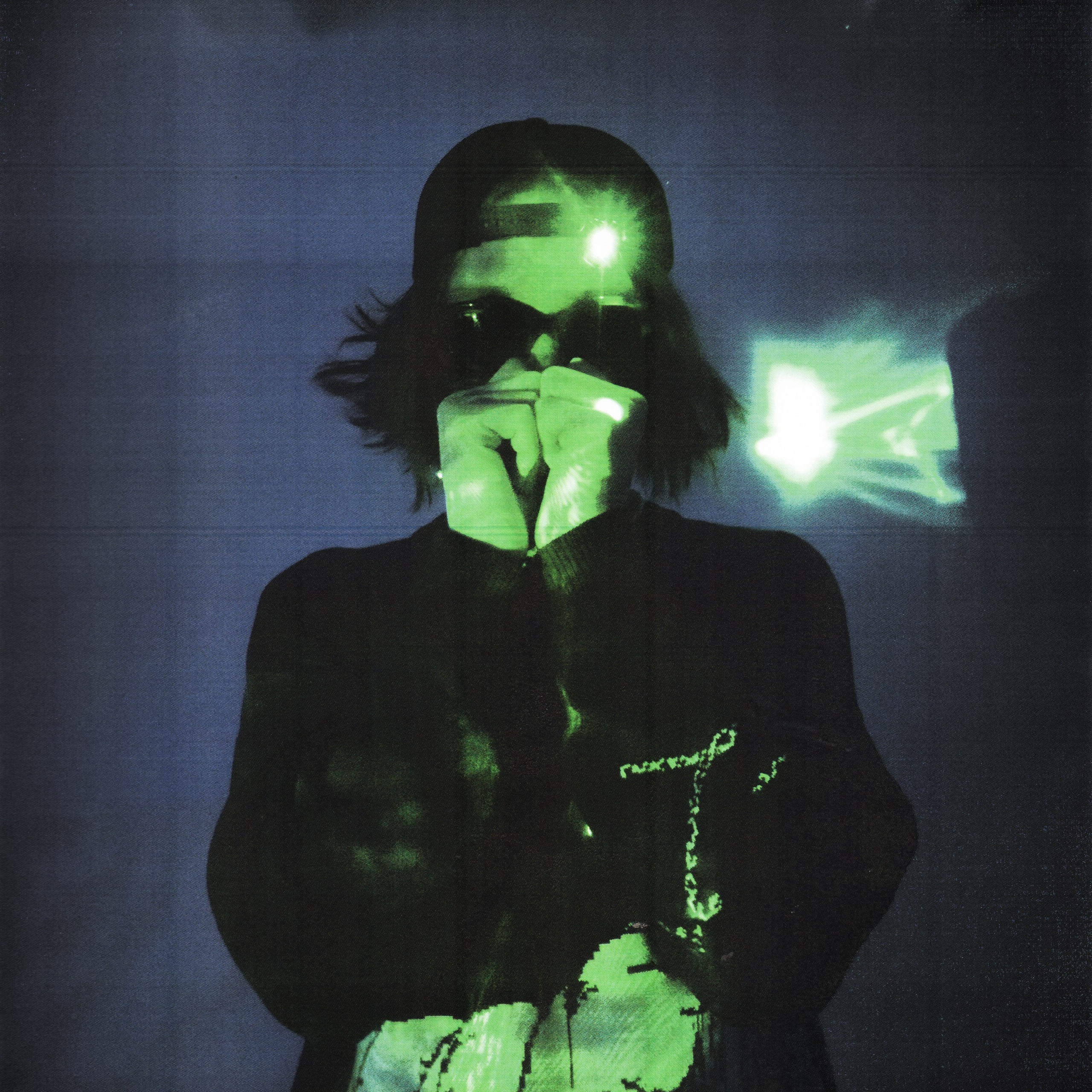 4nway & Rvmzes promos