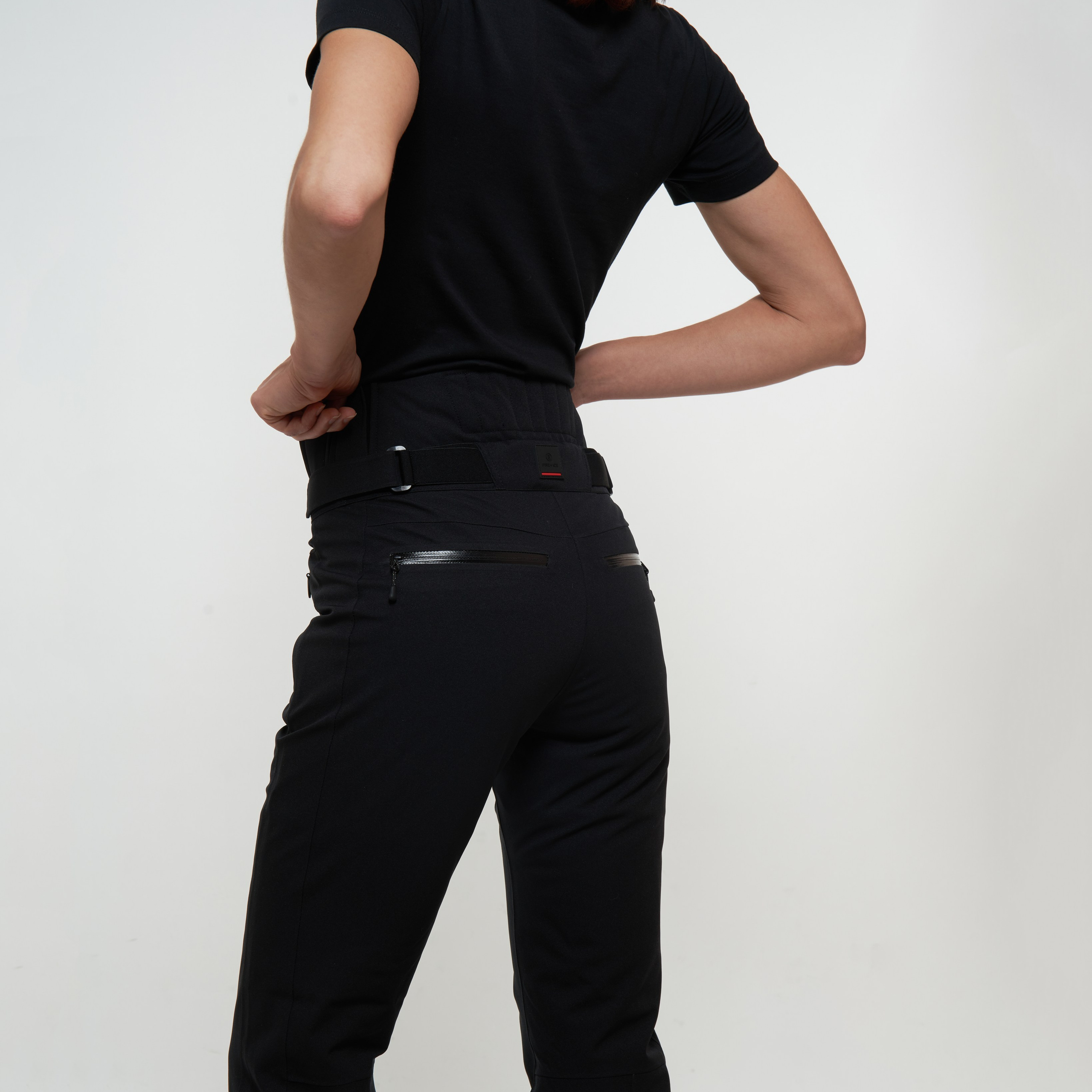 Лукбук Falk & Bogner