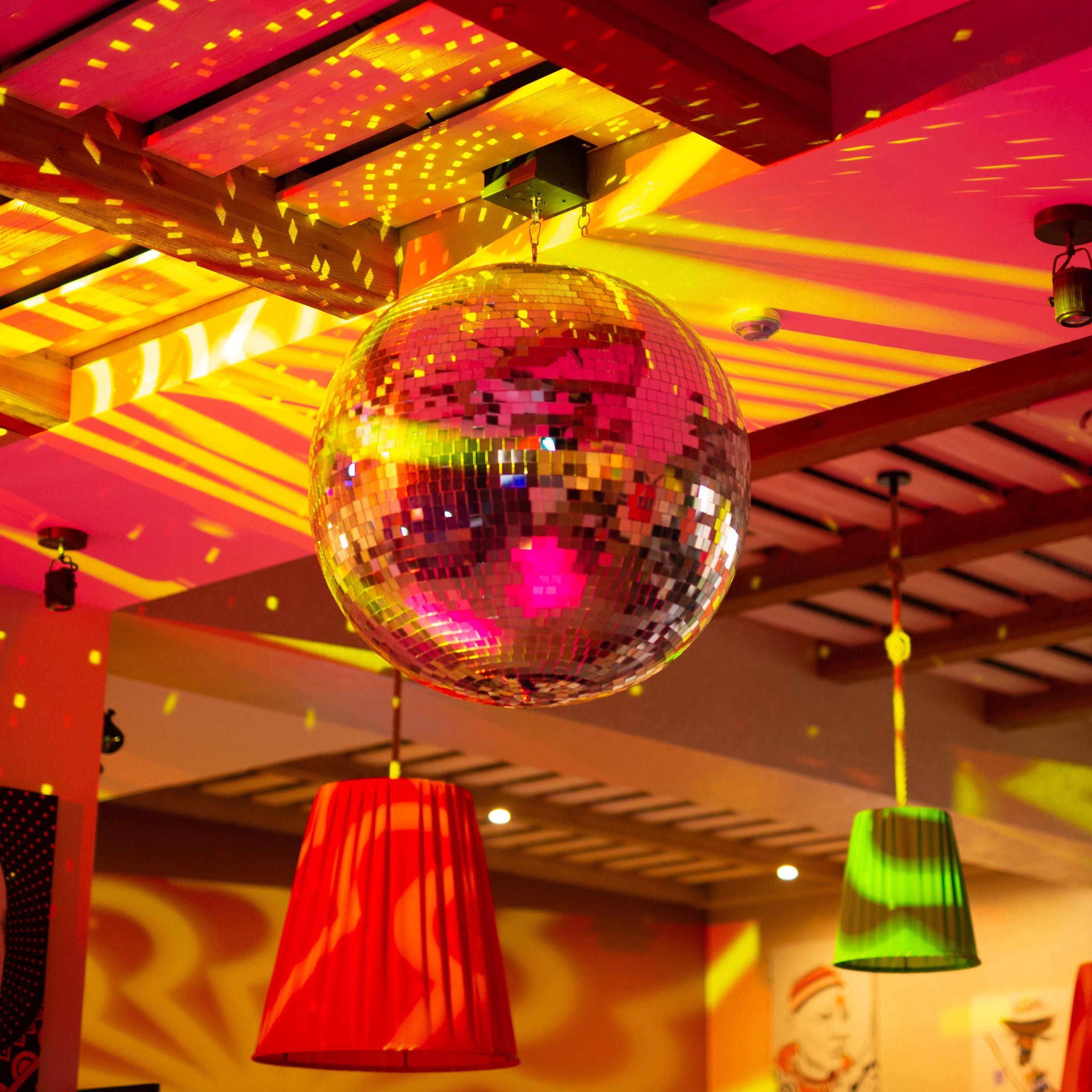 Рязанский Лабух 2