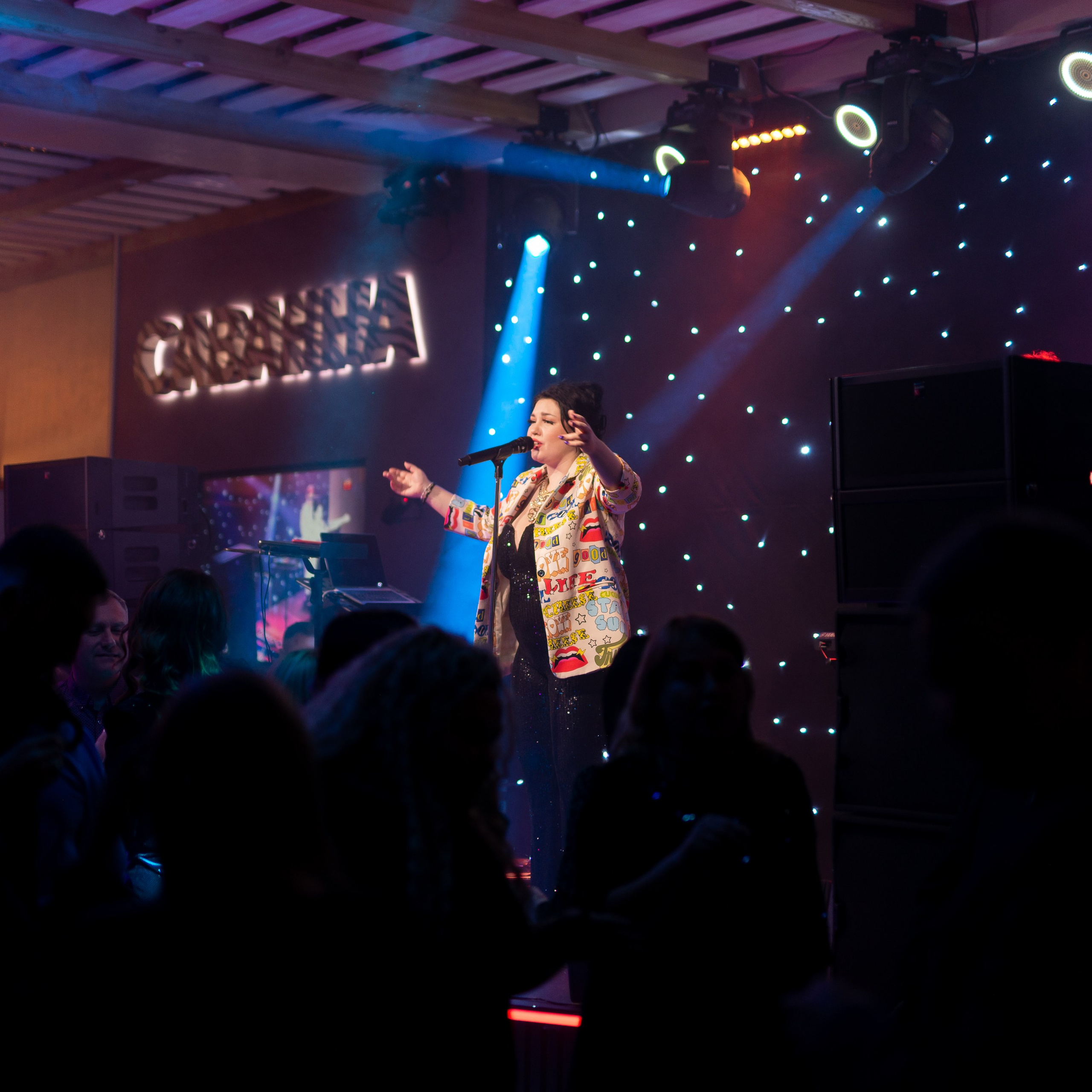 гр. Владимир и гр. Сила моли