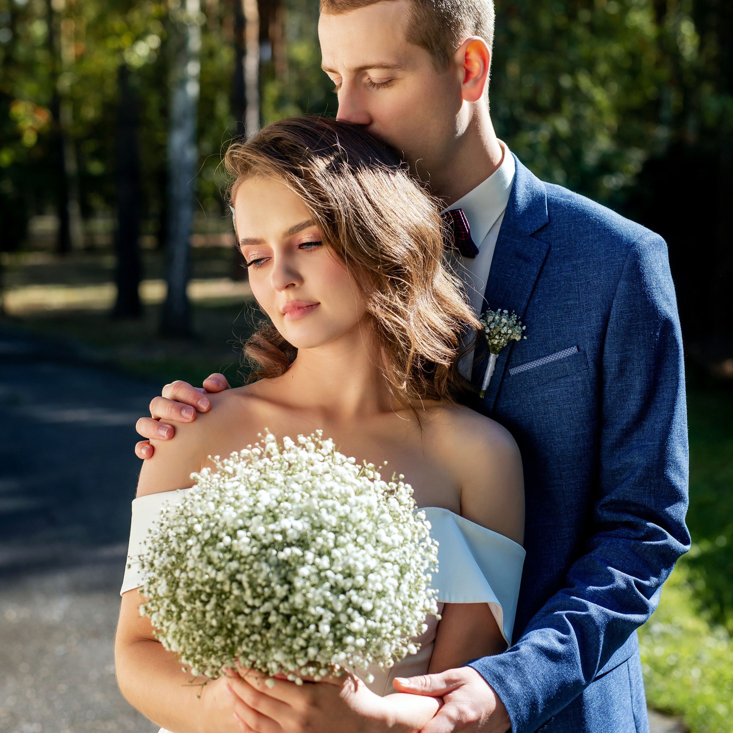 Влада и Иван