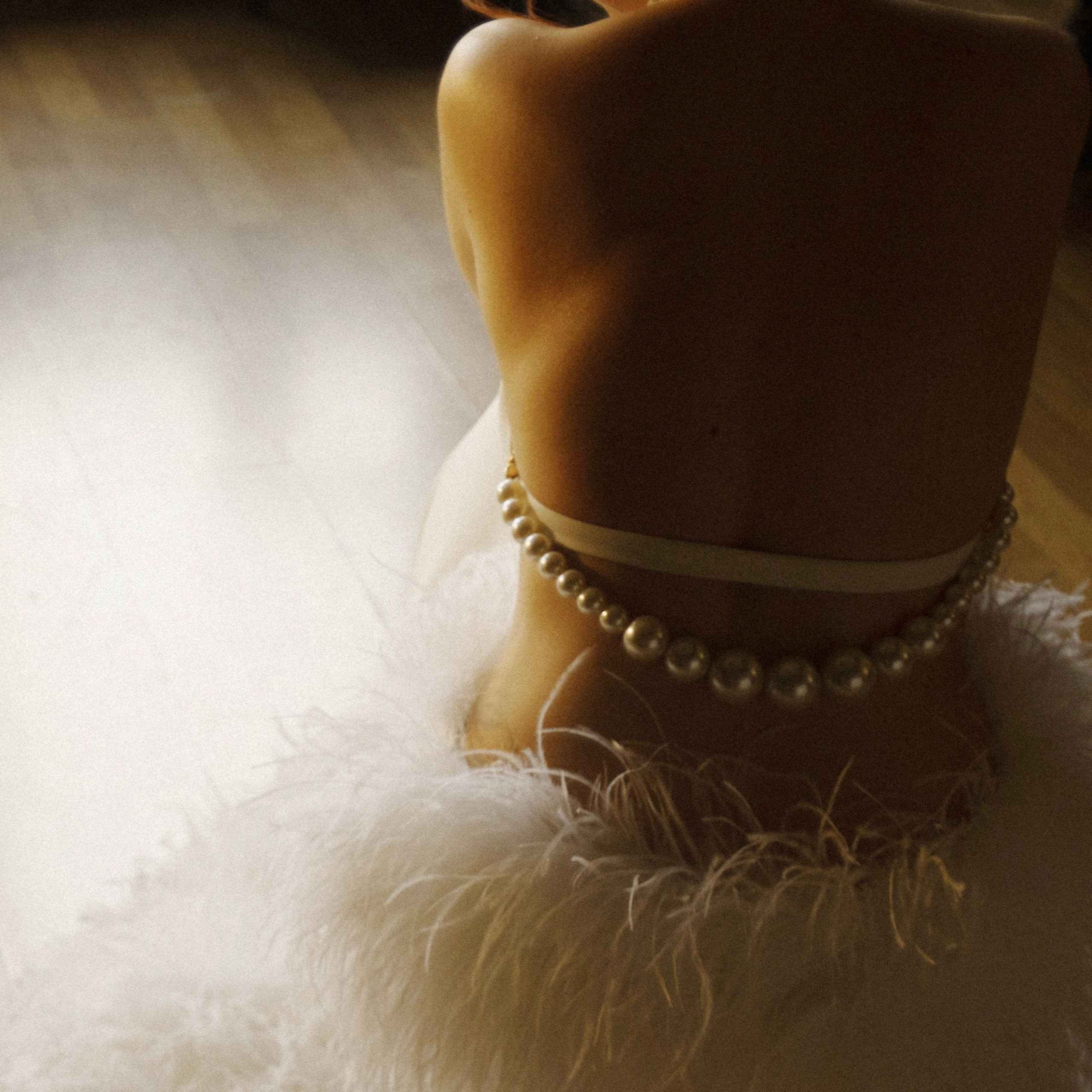 СЕРГЕЙ И АЛЕНА