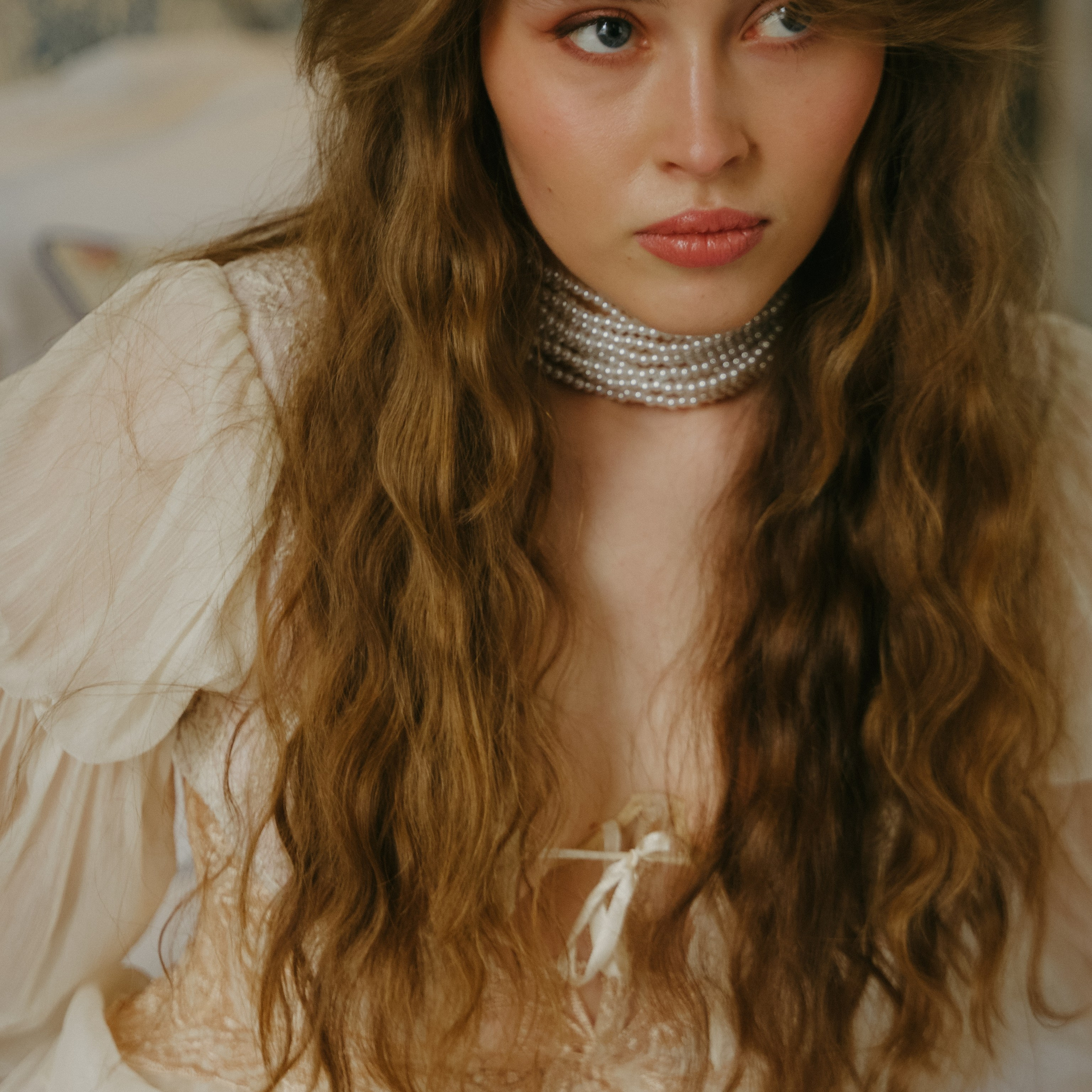 ПОЛИНА И&nbsp;СТАНИСЛАВ