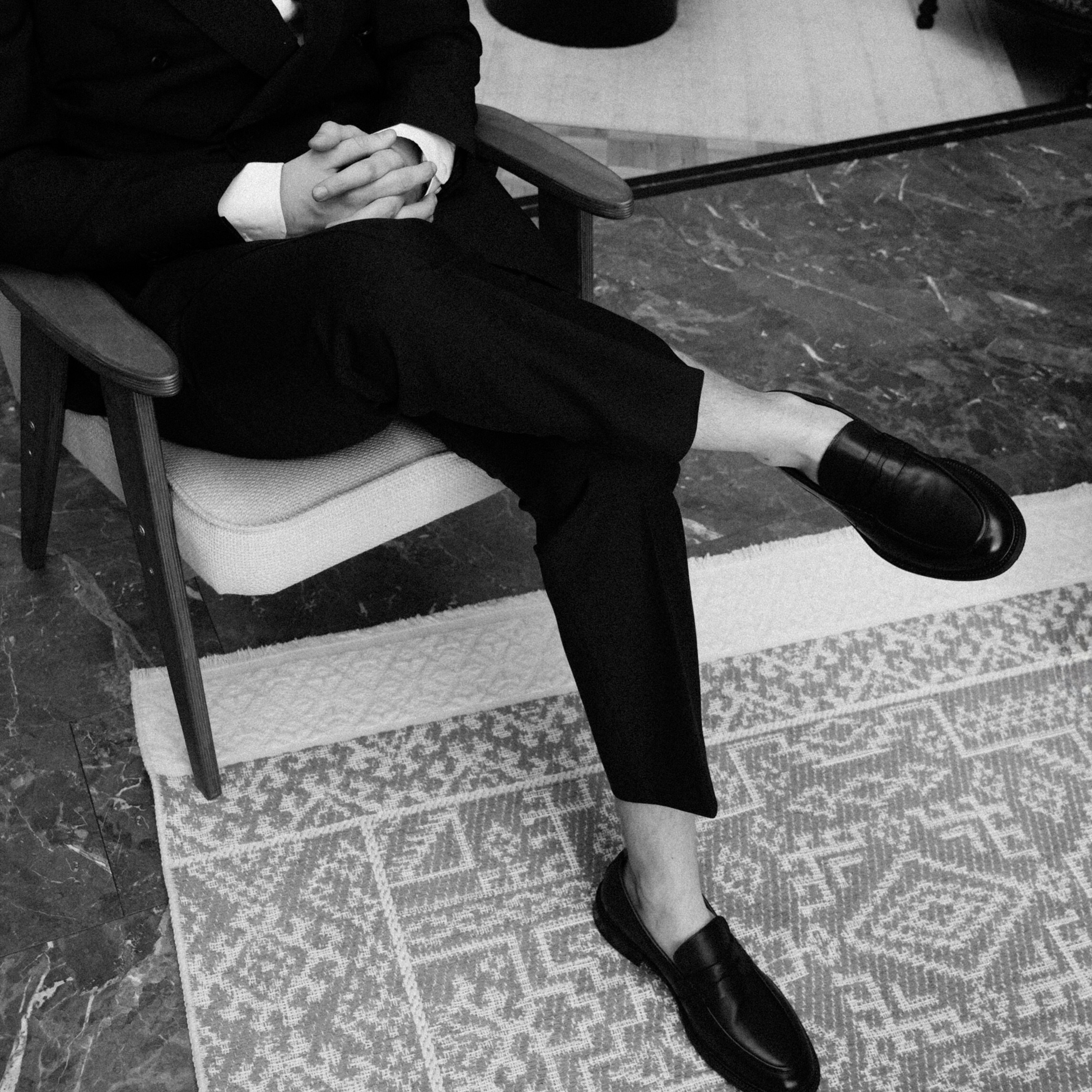 АРТЕМ И ЛИЗА