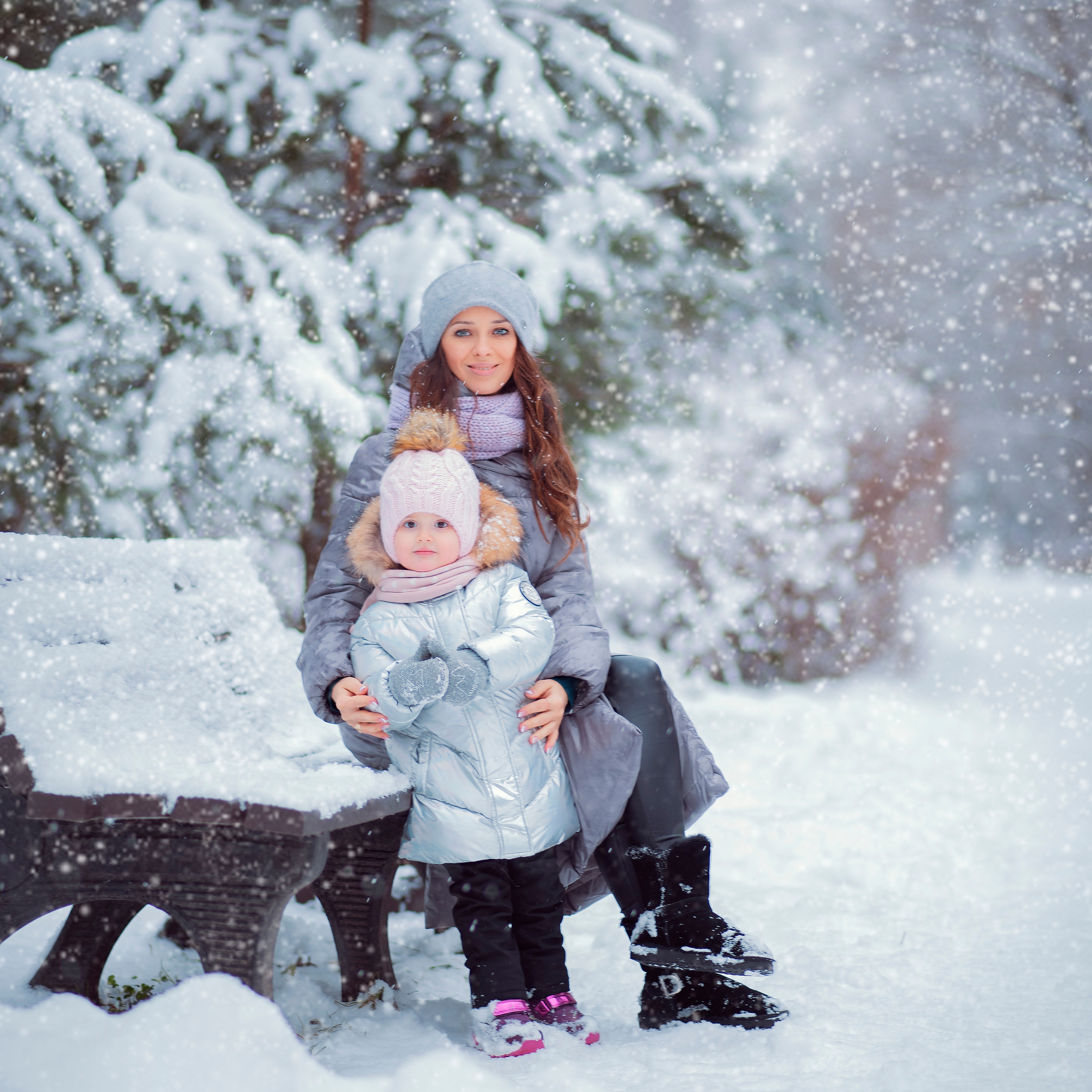 Отзывы. Фотограф Полина Рыкова