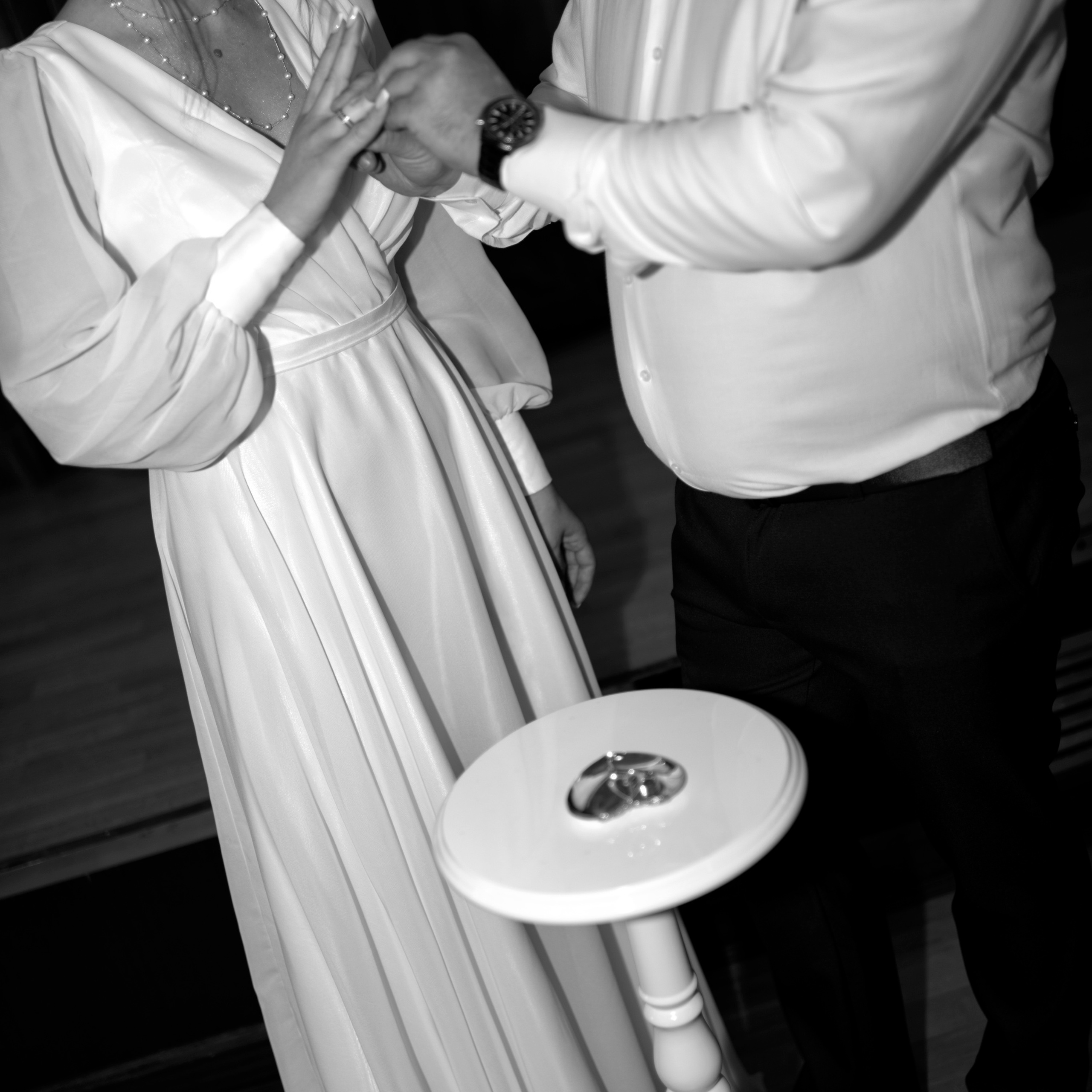 Отзывы. Фотограф Полина Рыкова