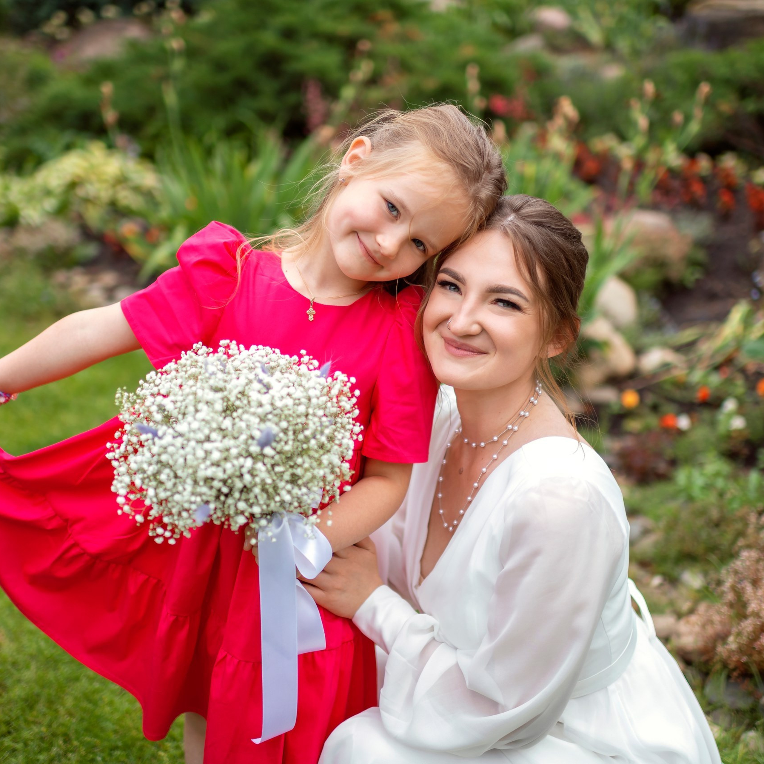 Отзывы. Фотограф Полина Рыкова