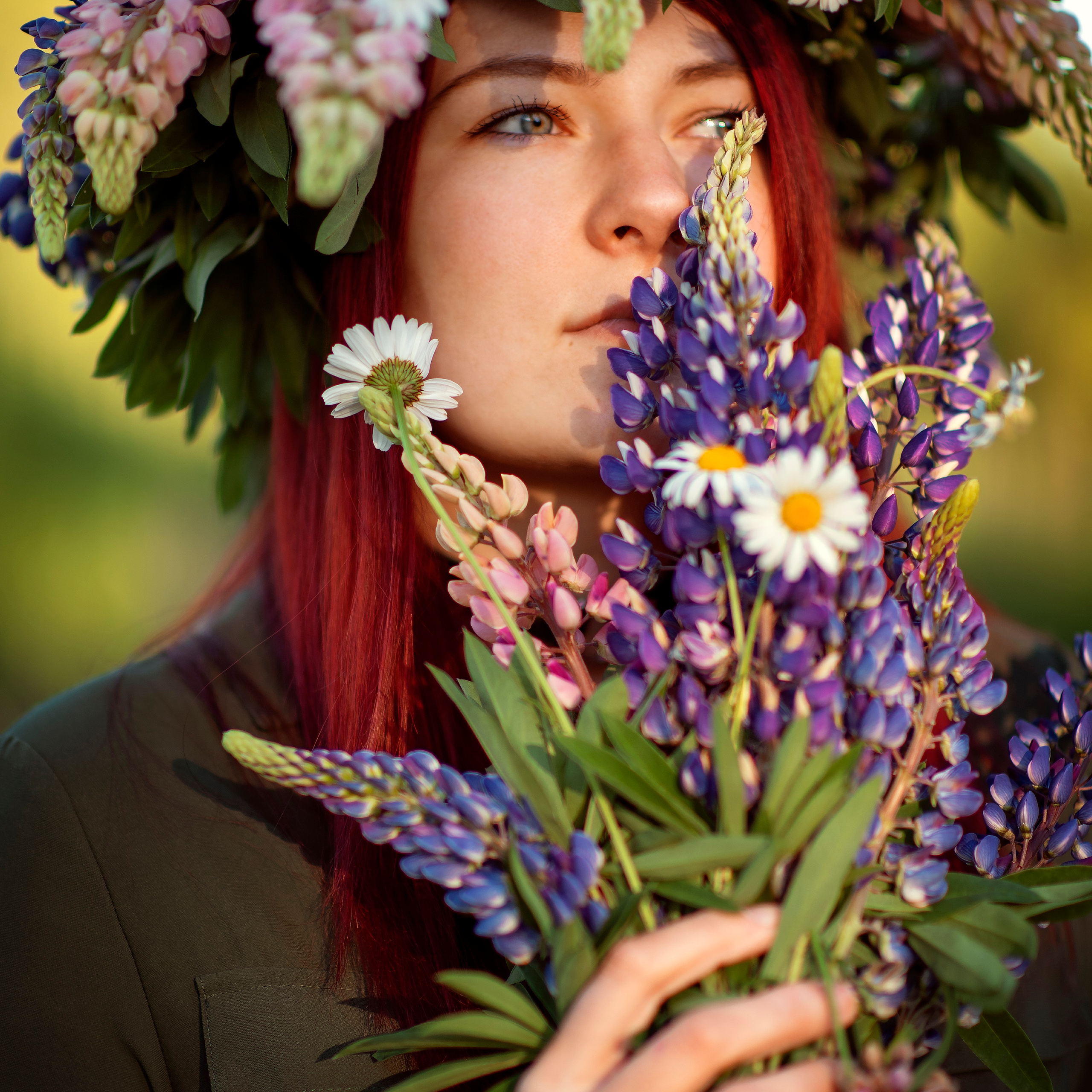 Отзывы. Фотограф Полина Рыкова