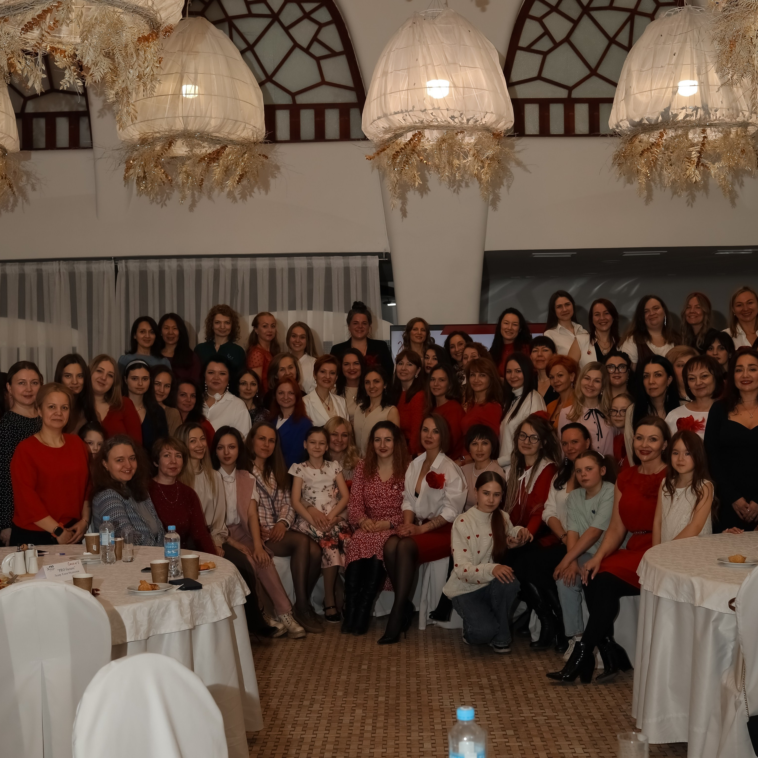 Отзывы. Официальный сайт фотогрофа Натальи Михалевой | Кемерово