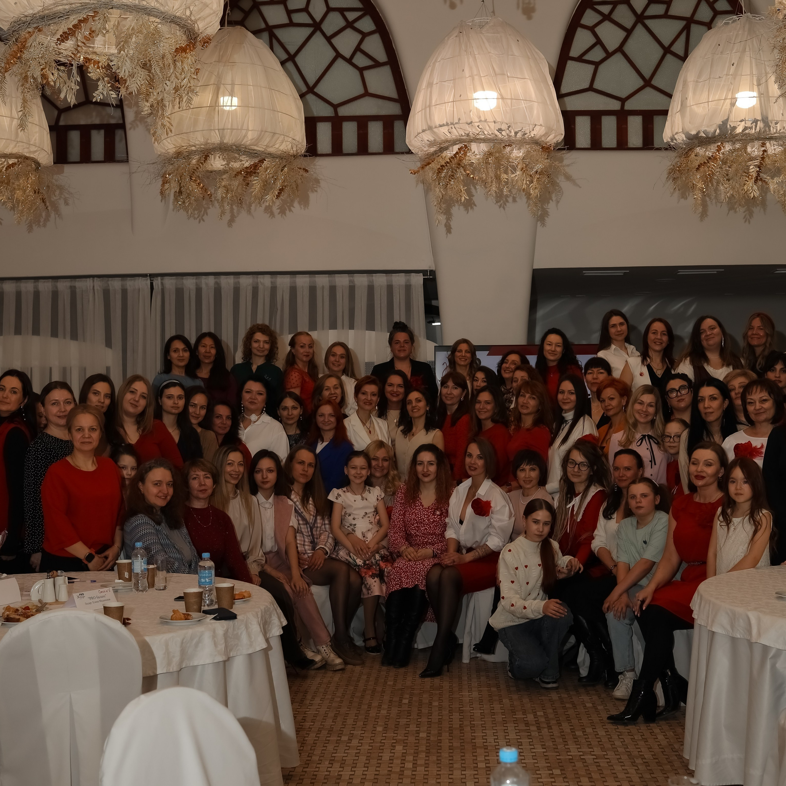 Отзывы. Официальный сайт фотогрофа Натальи Михалевой | Кемерово