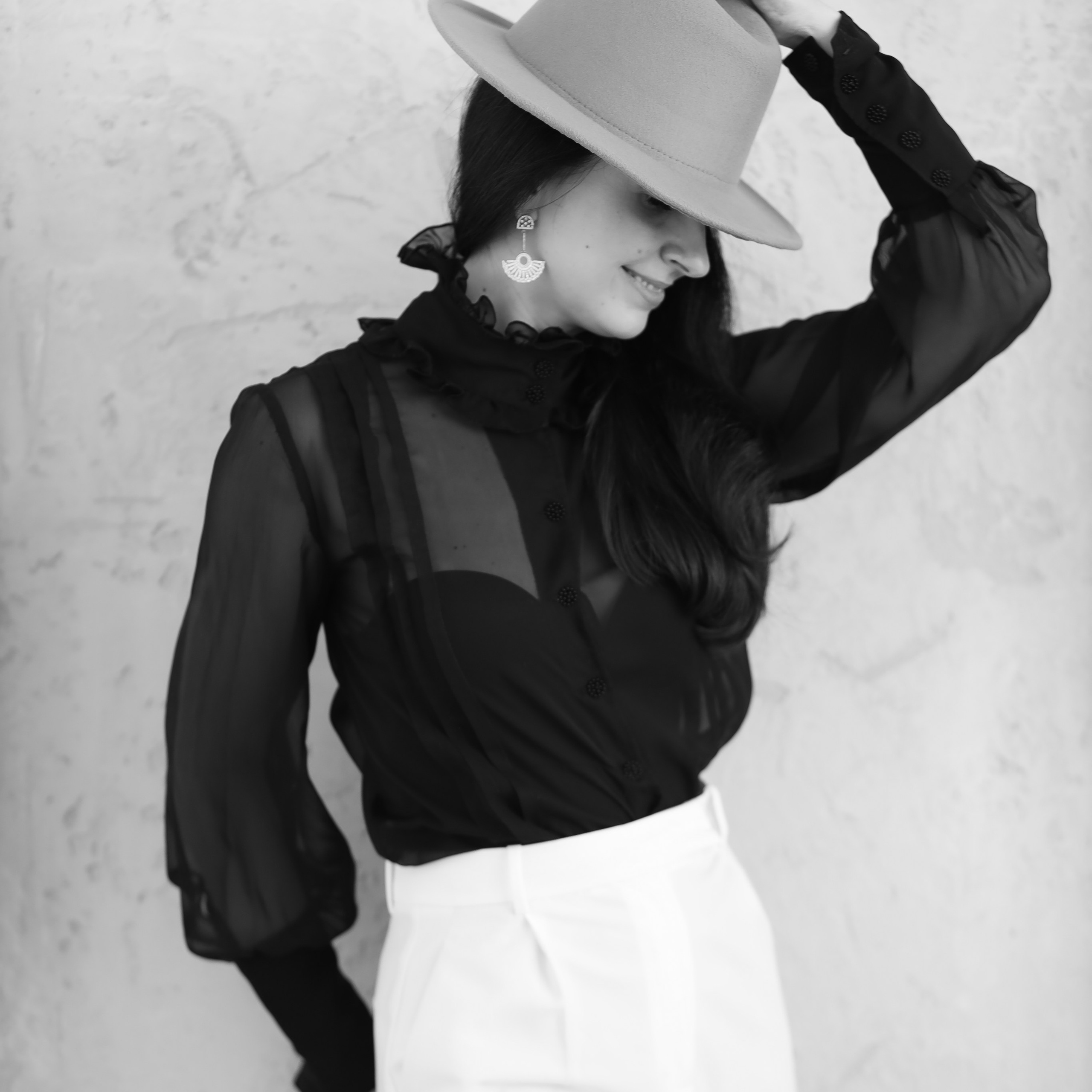 Отзывы. Официальный сайт фотогрофа Натальи Михалевой | Кемерово