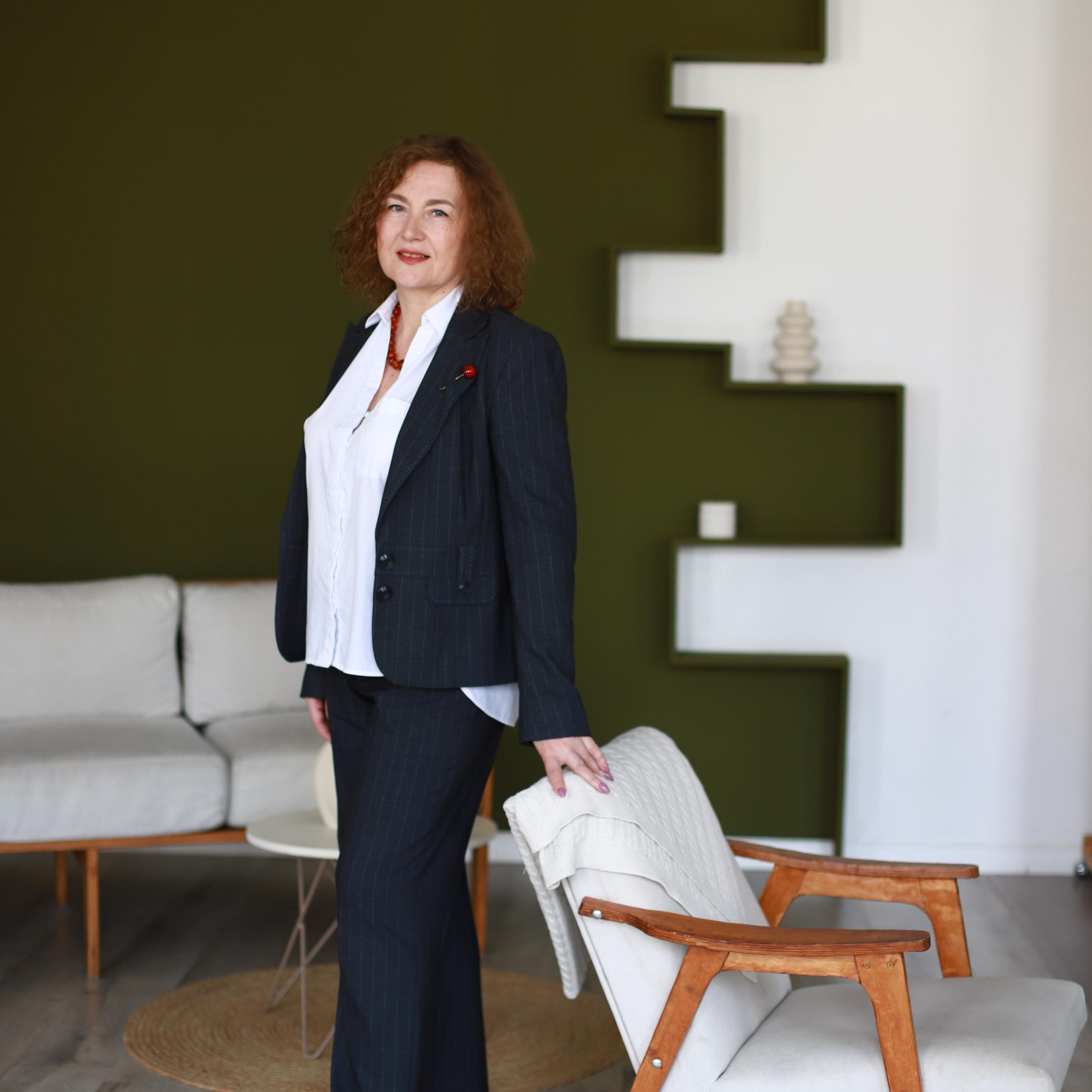 Отзывы. Фотограф в Москве Диана Русанова