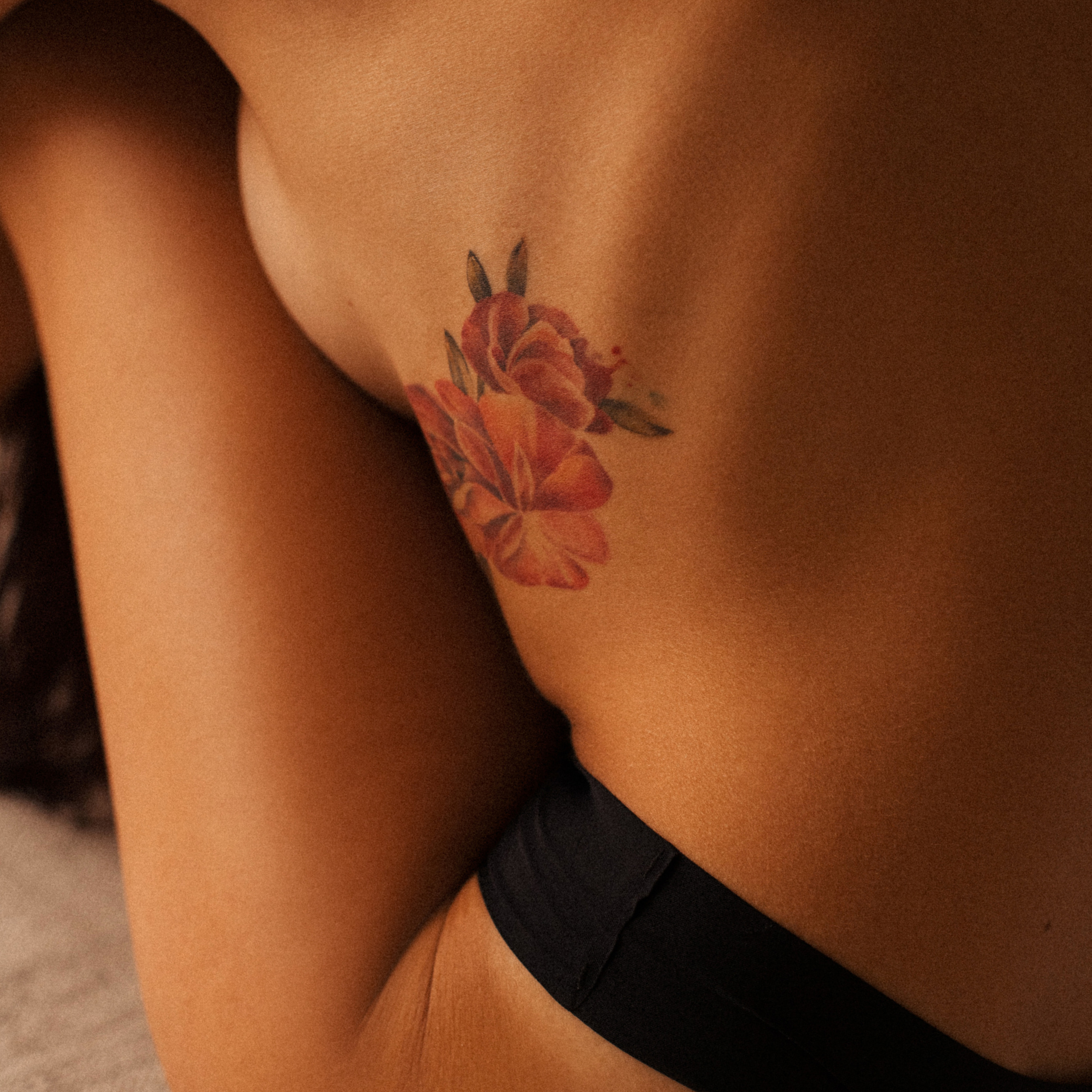 Отзывы. Фотограф в Москве Диана Русанова