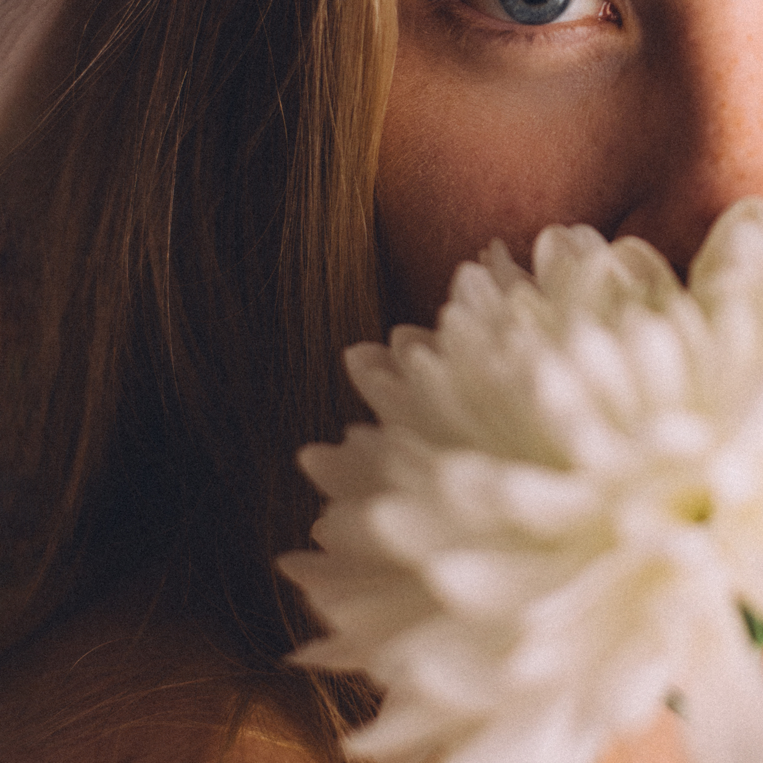 Отзывы. Фотограф в Москве Диана Русанова