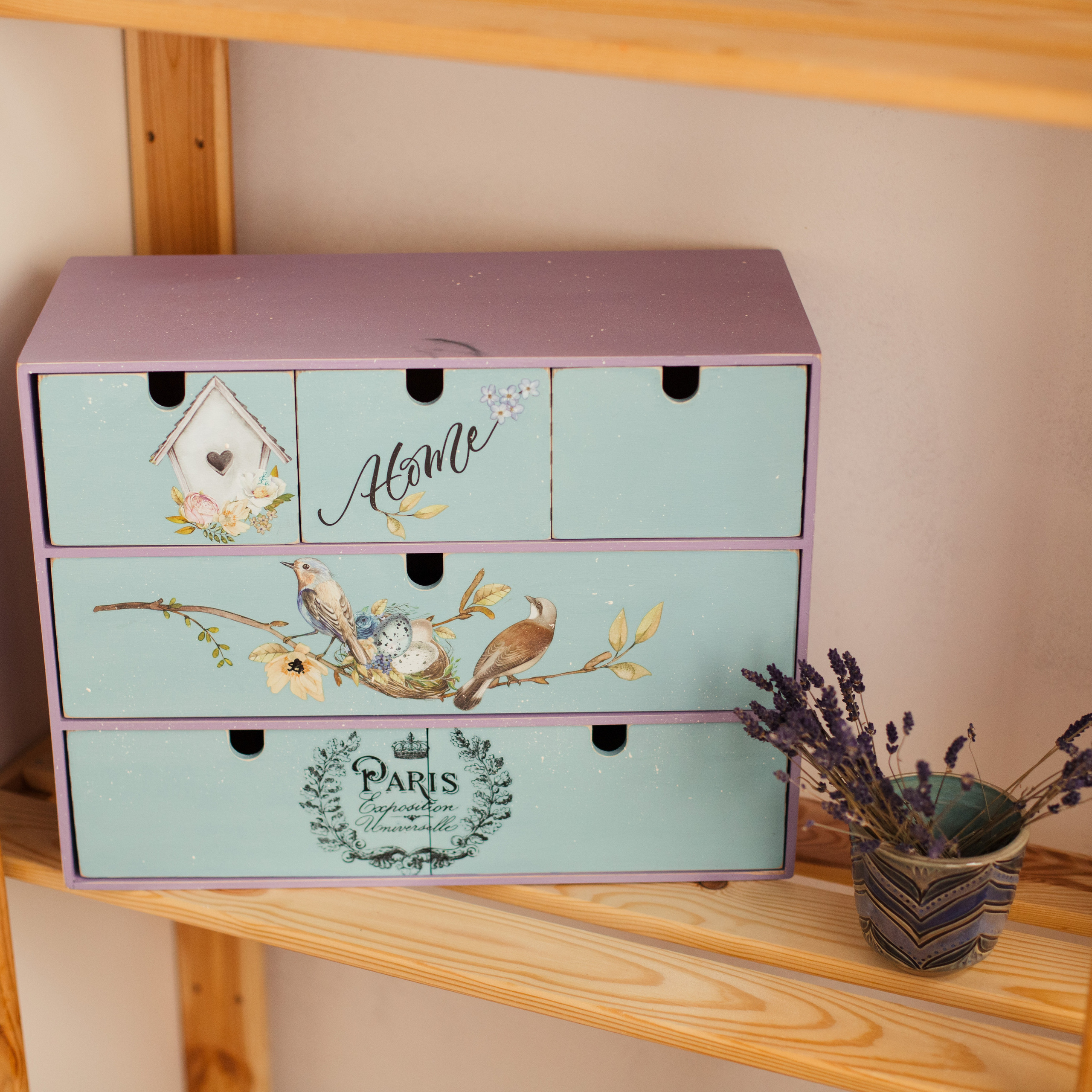 Отзывы. Фотограф в Москве Диана Русанова