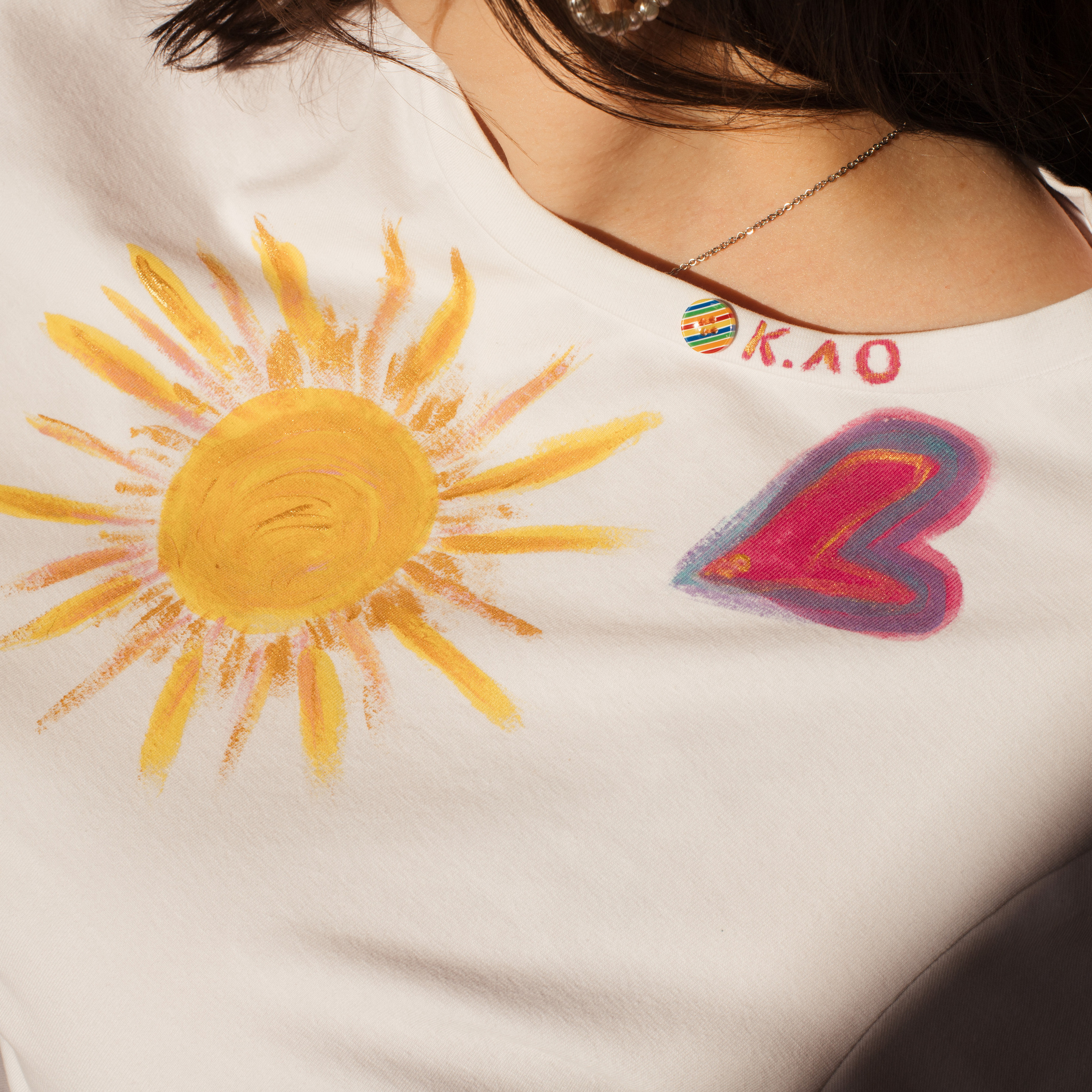 Отзывы. Фотограф в Москве Диана Русанова