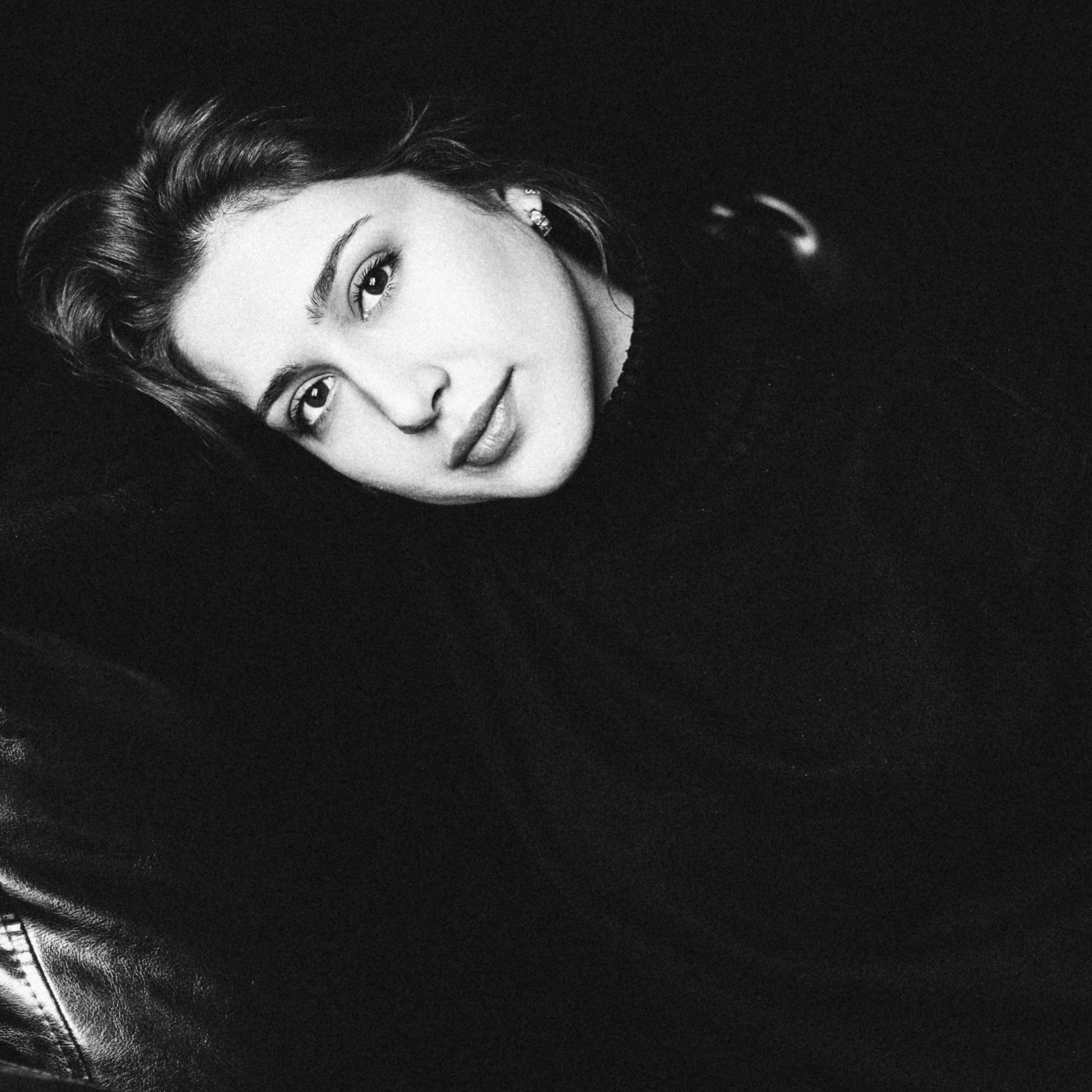 Отзывы. Фотограф в Москве Диана Русанова