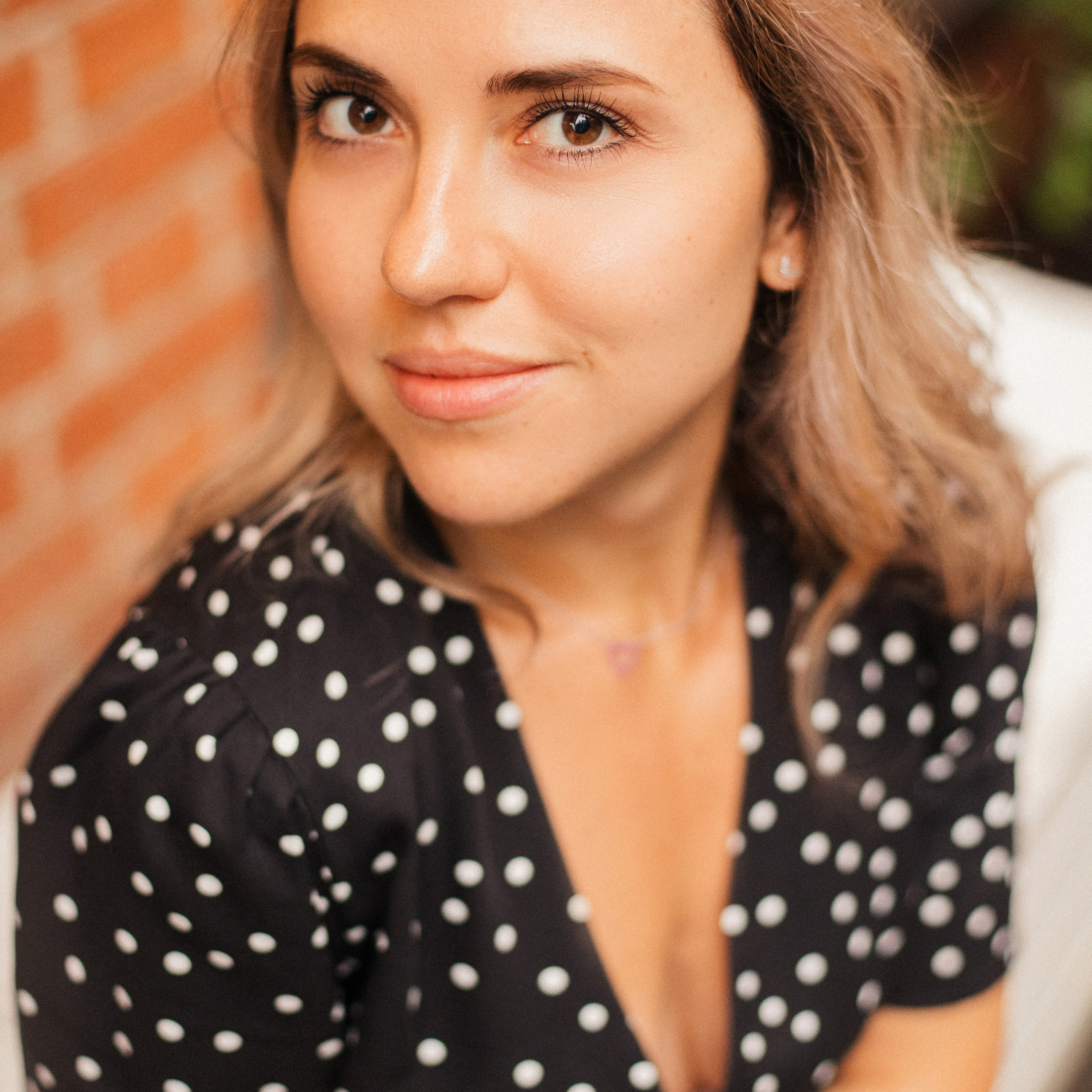 Отзывы. Фотограф в Москве Диана Русанова