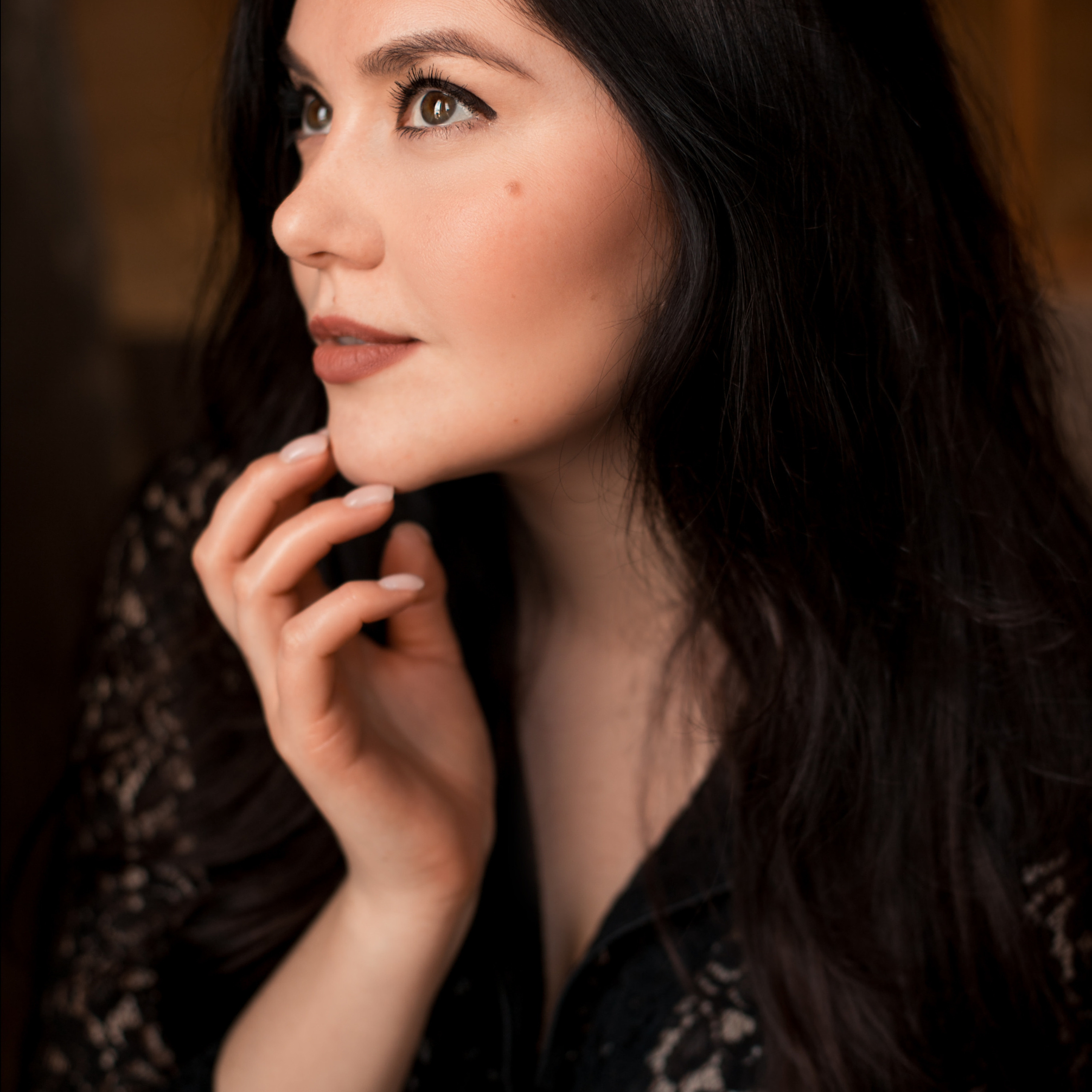 Отзывы. Фотограф в Москве Диана Русанова