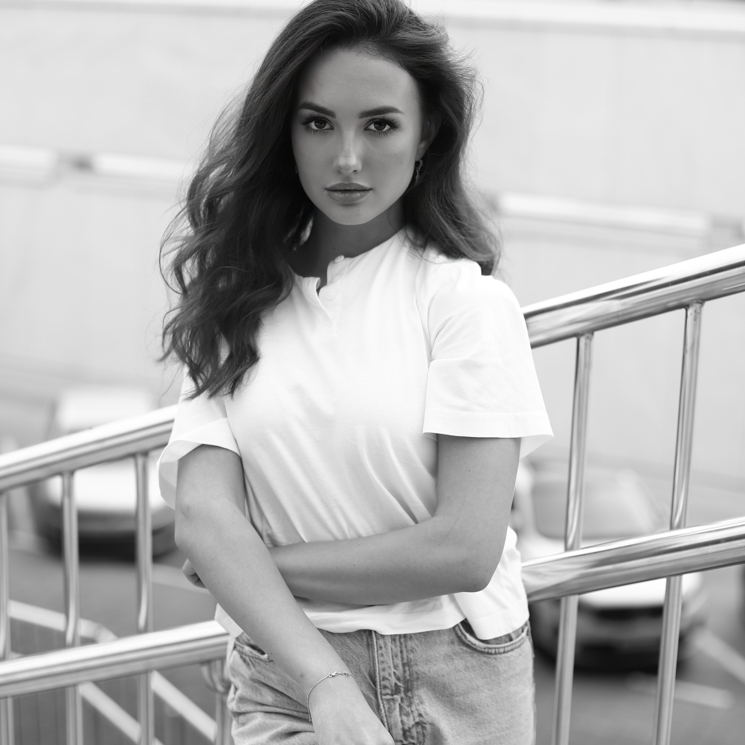 Отзывы. Фотограф в Москве Диана Русанова